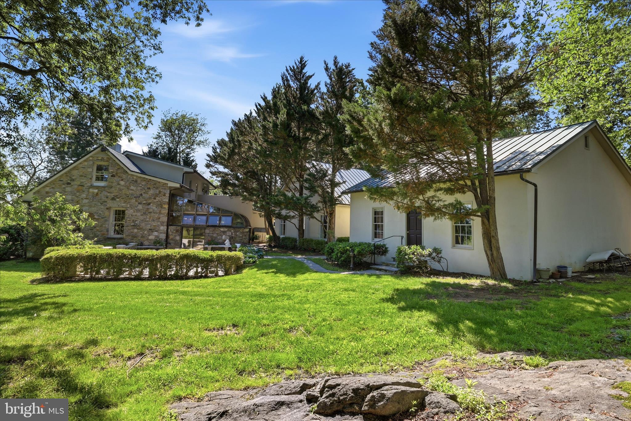 ATOKA CHASE - Residential