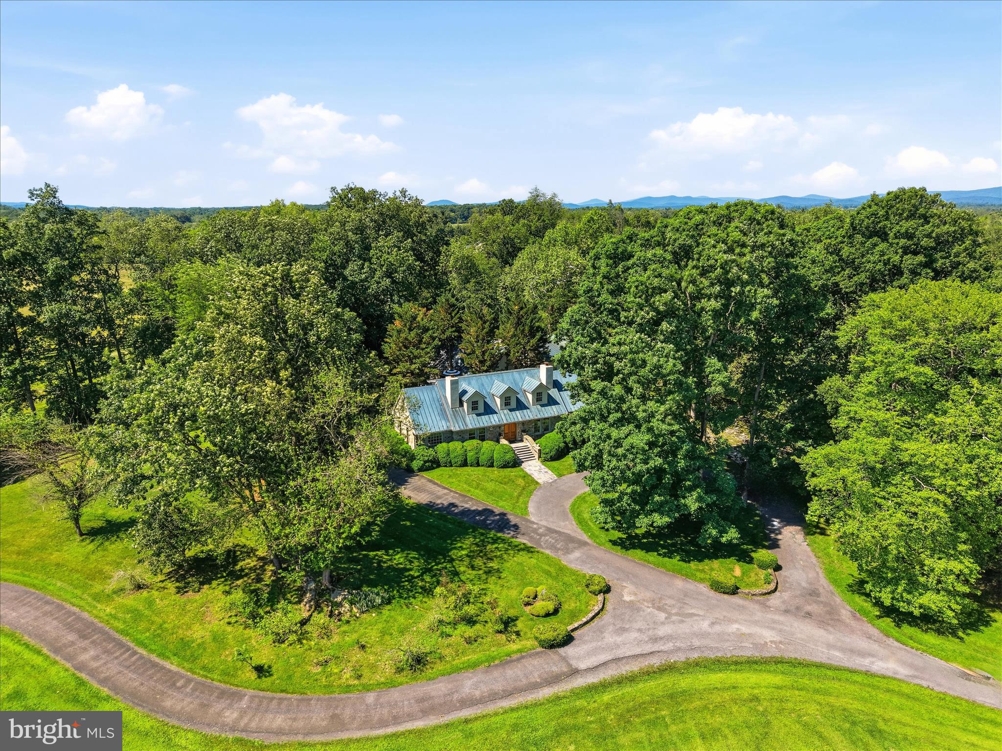 ATOKA CHASE - Residential