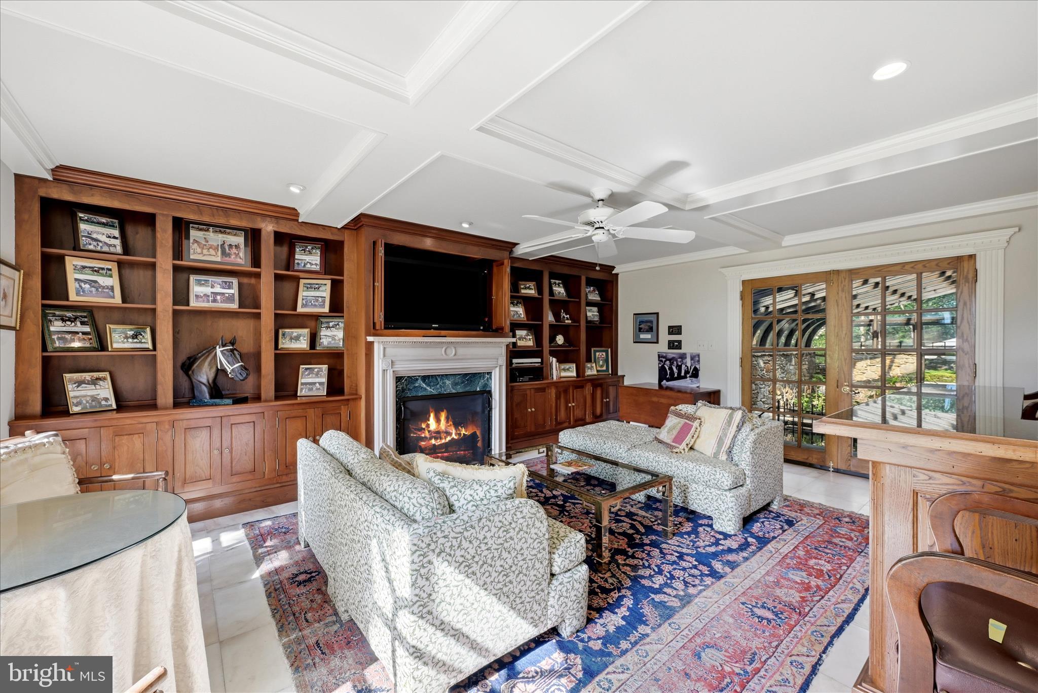 ATOKA CHASE - Residential