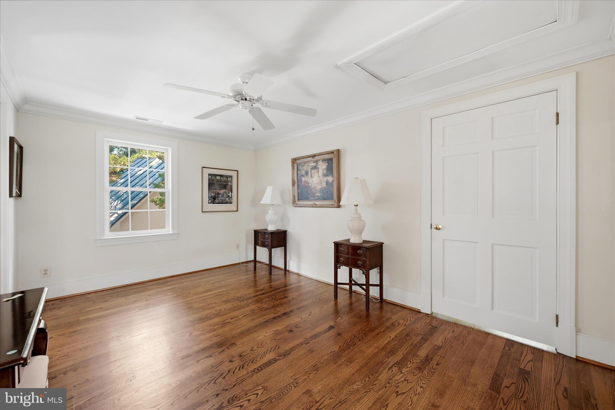 ATOKA CHASE - Residential