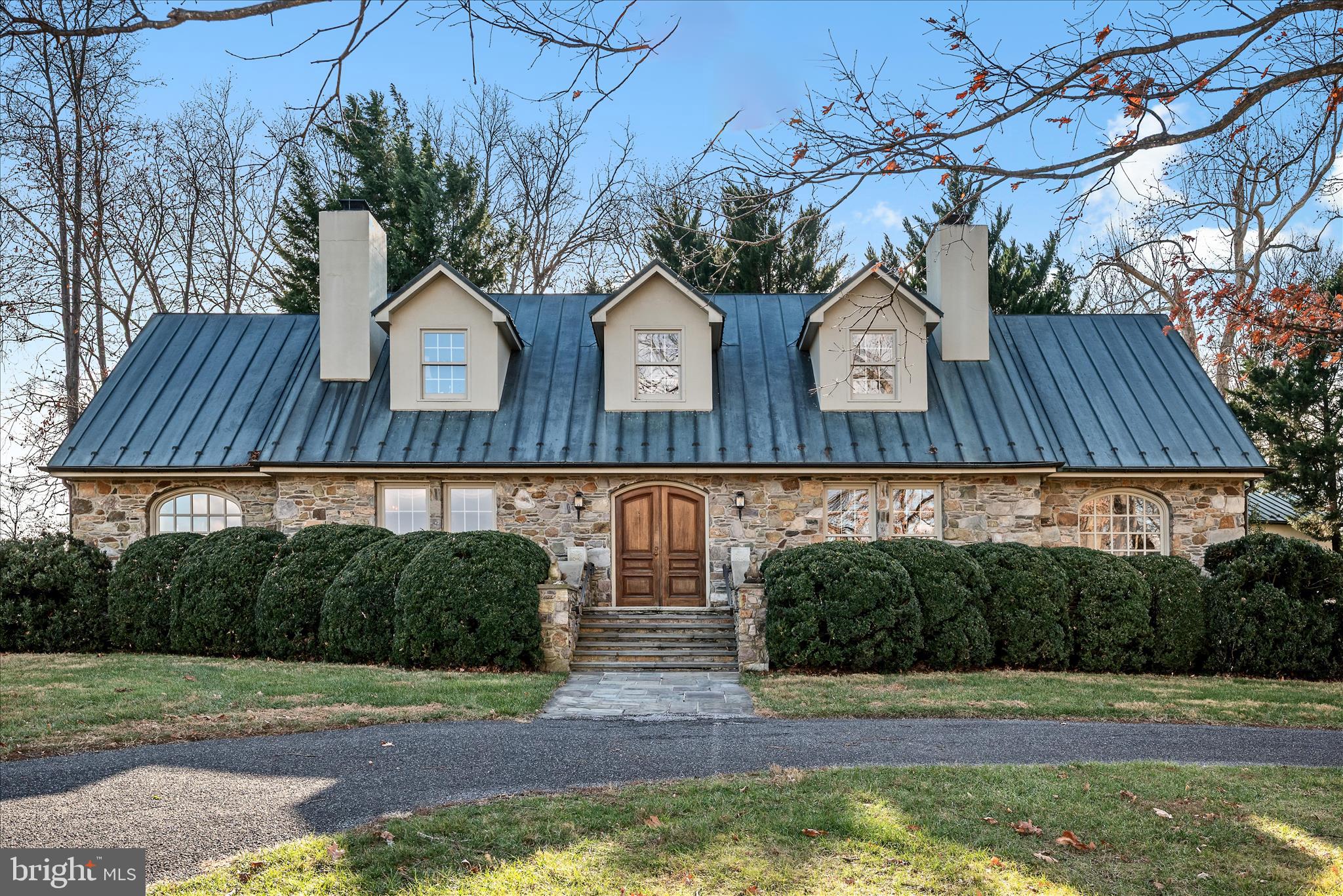 ATOKA CHASE - Residential