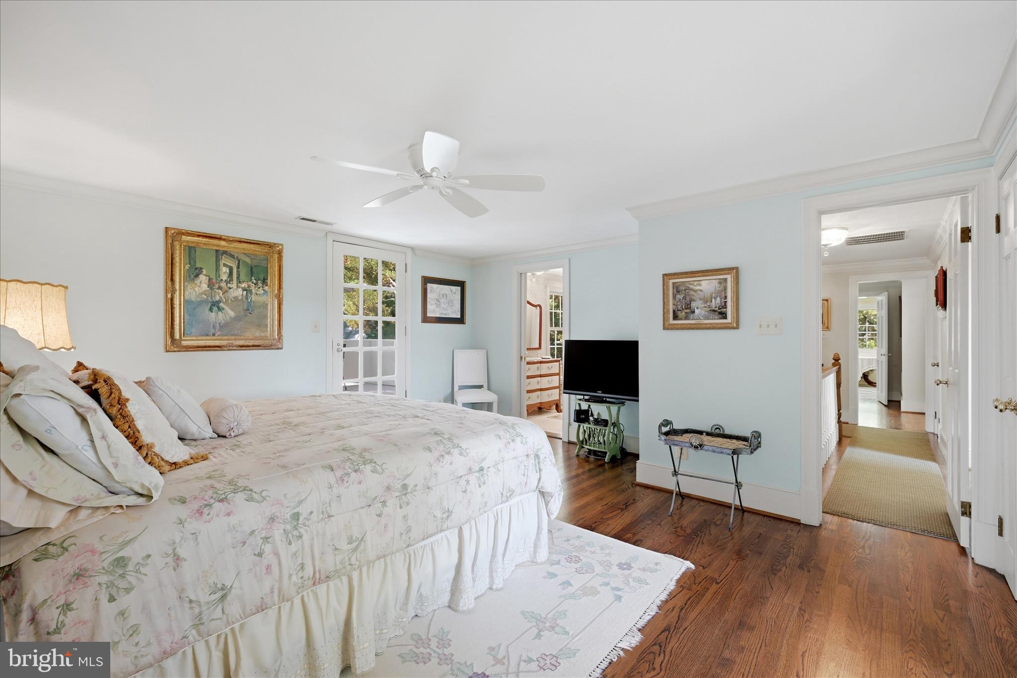 ATOKA CHASE - Residential