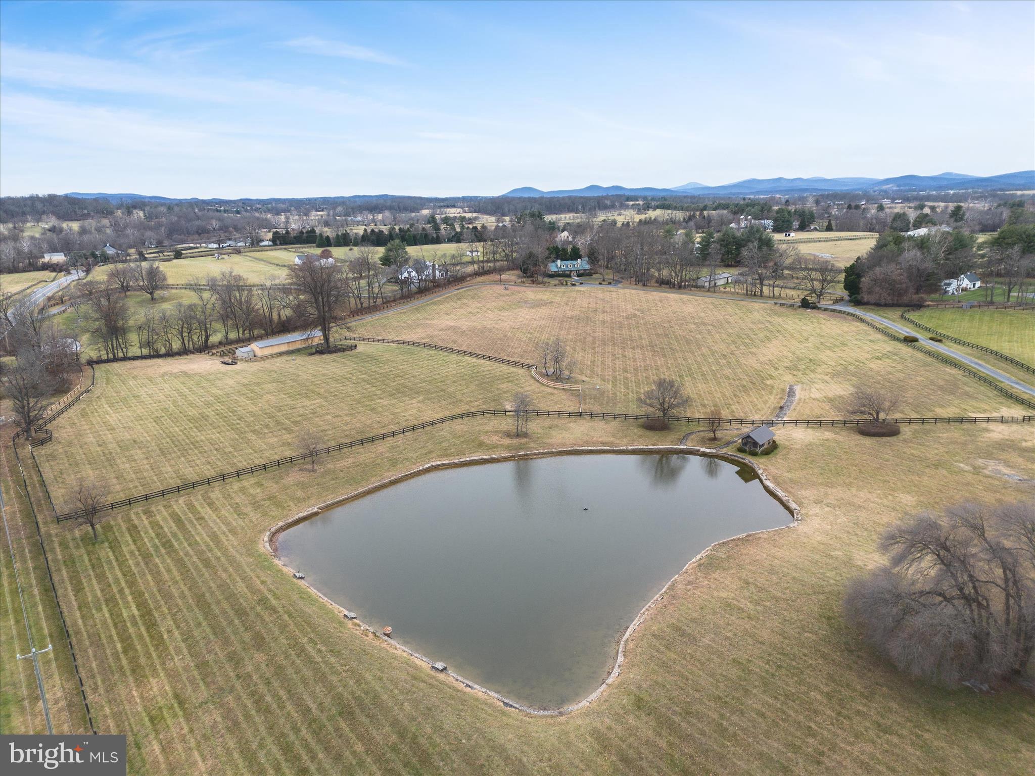 ATOKA CHASE - Residential