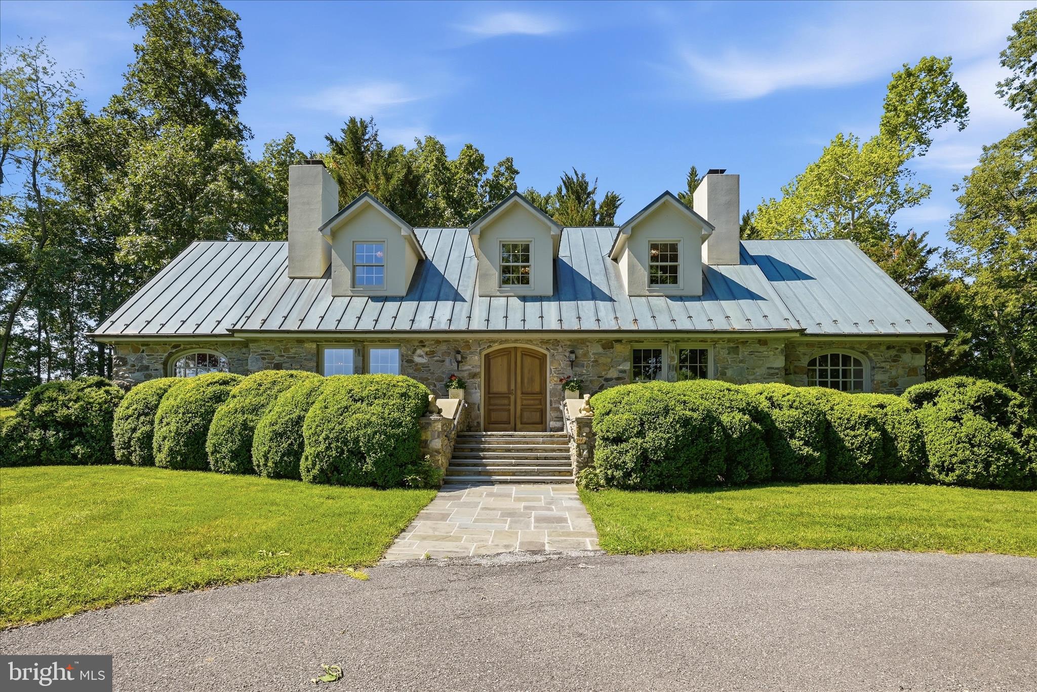 34520 ATOKA CHASE LANE