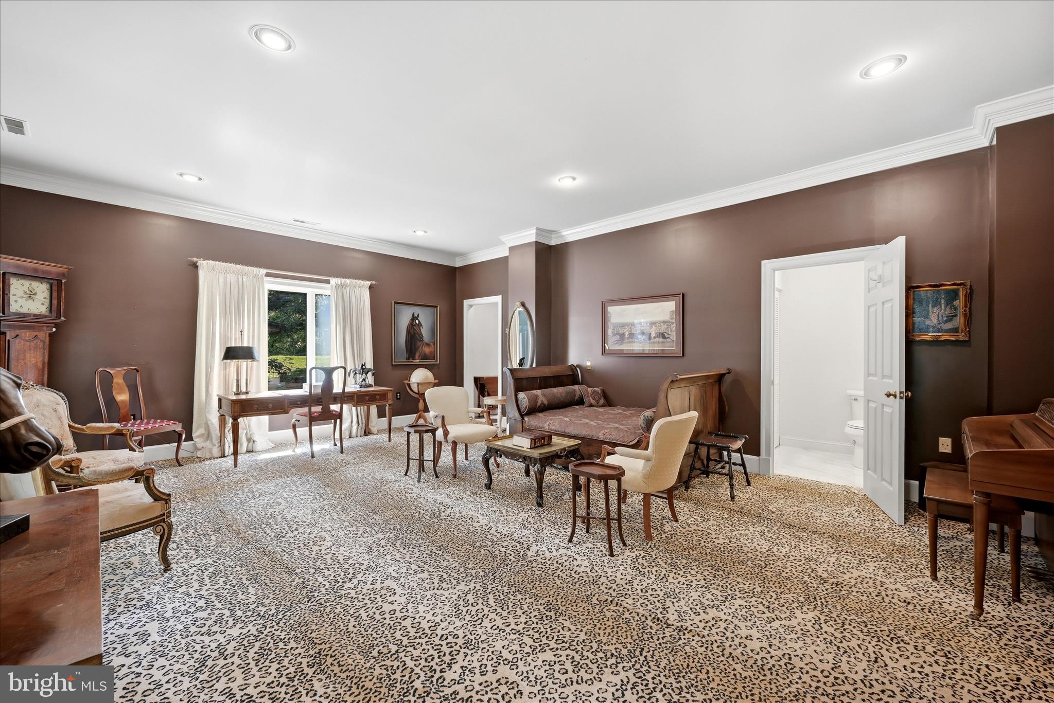 ATOKA CHASE - Residential