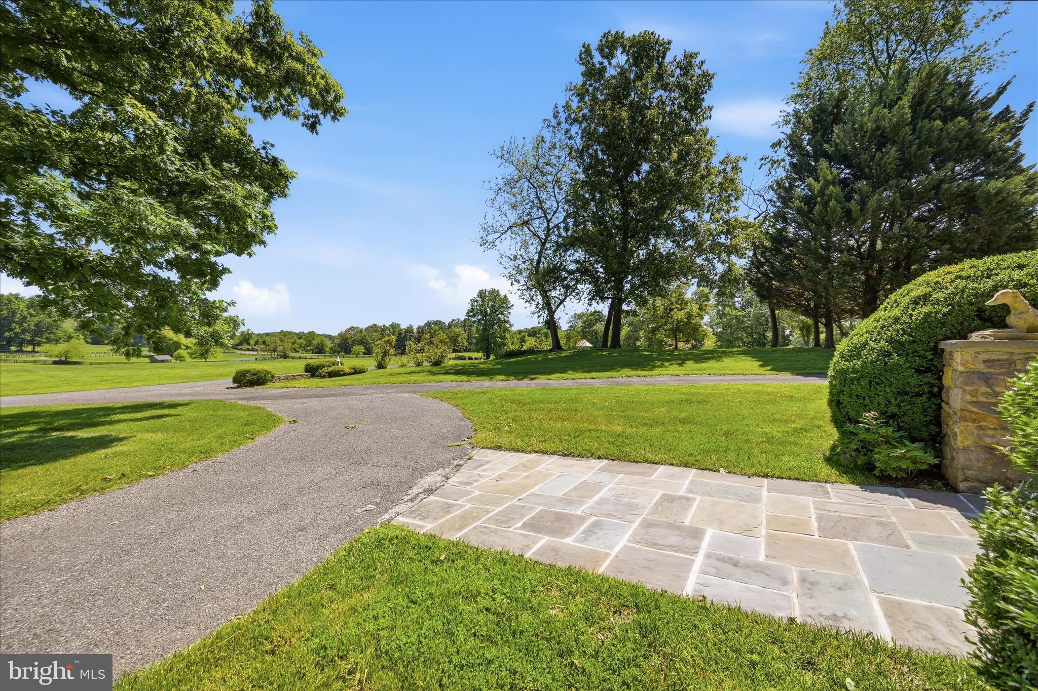 ATOKA CHASE - Residential