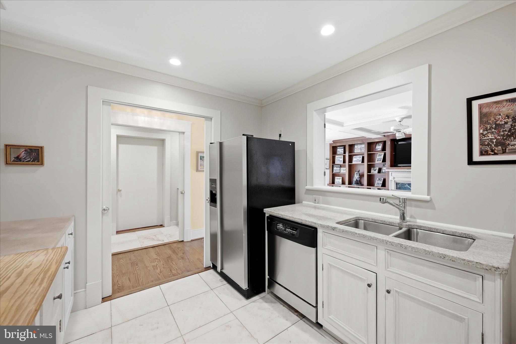 ATOKA CHASE - Residential