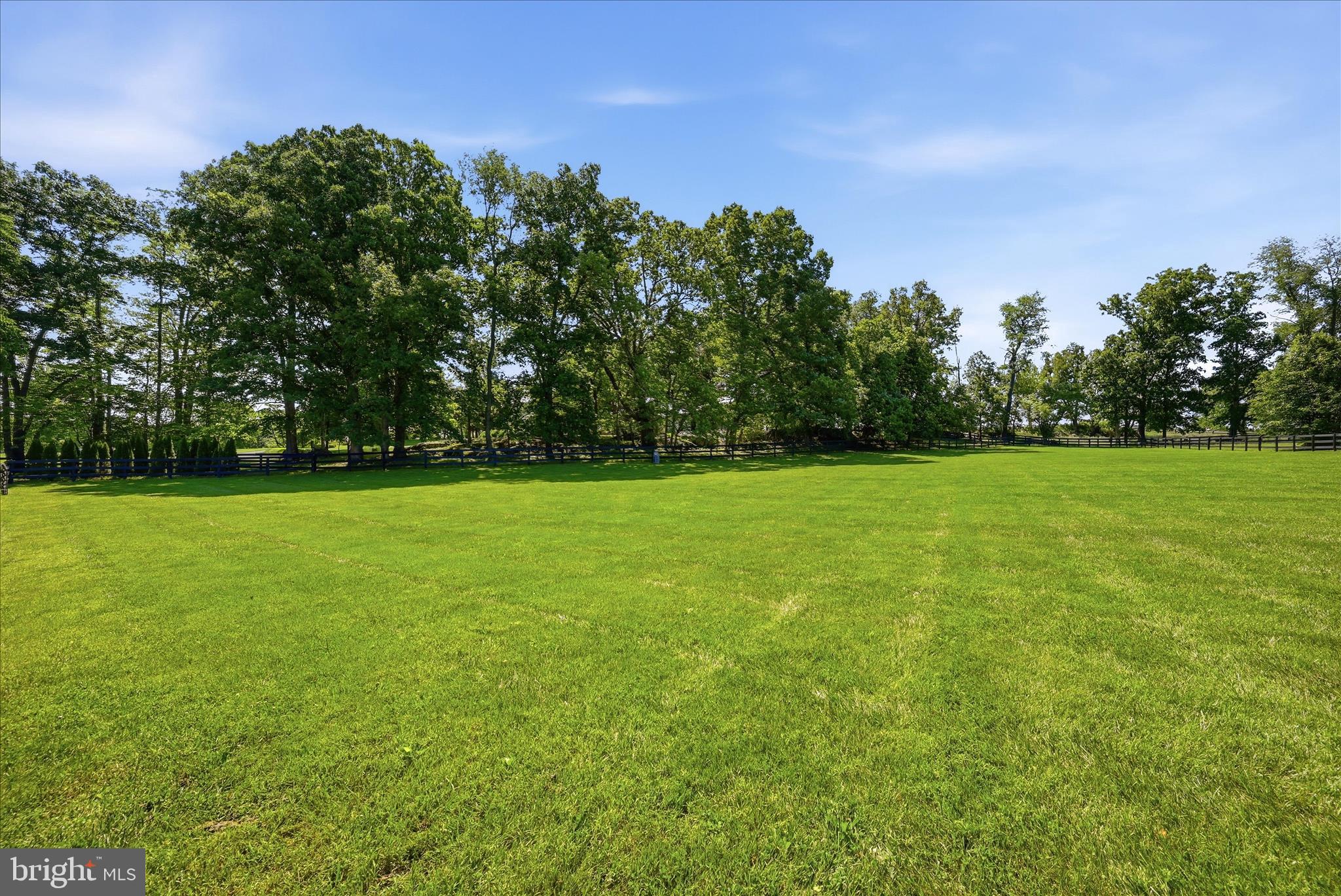 ATOKA CHASE - Residential