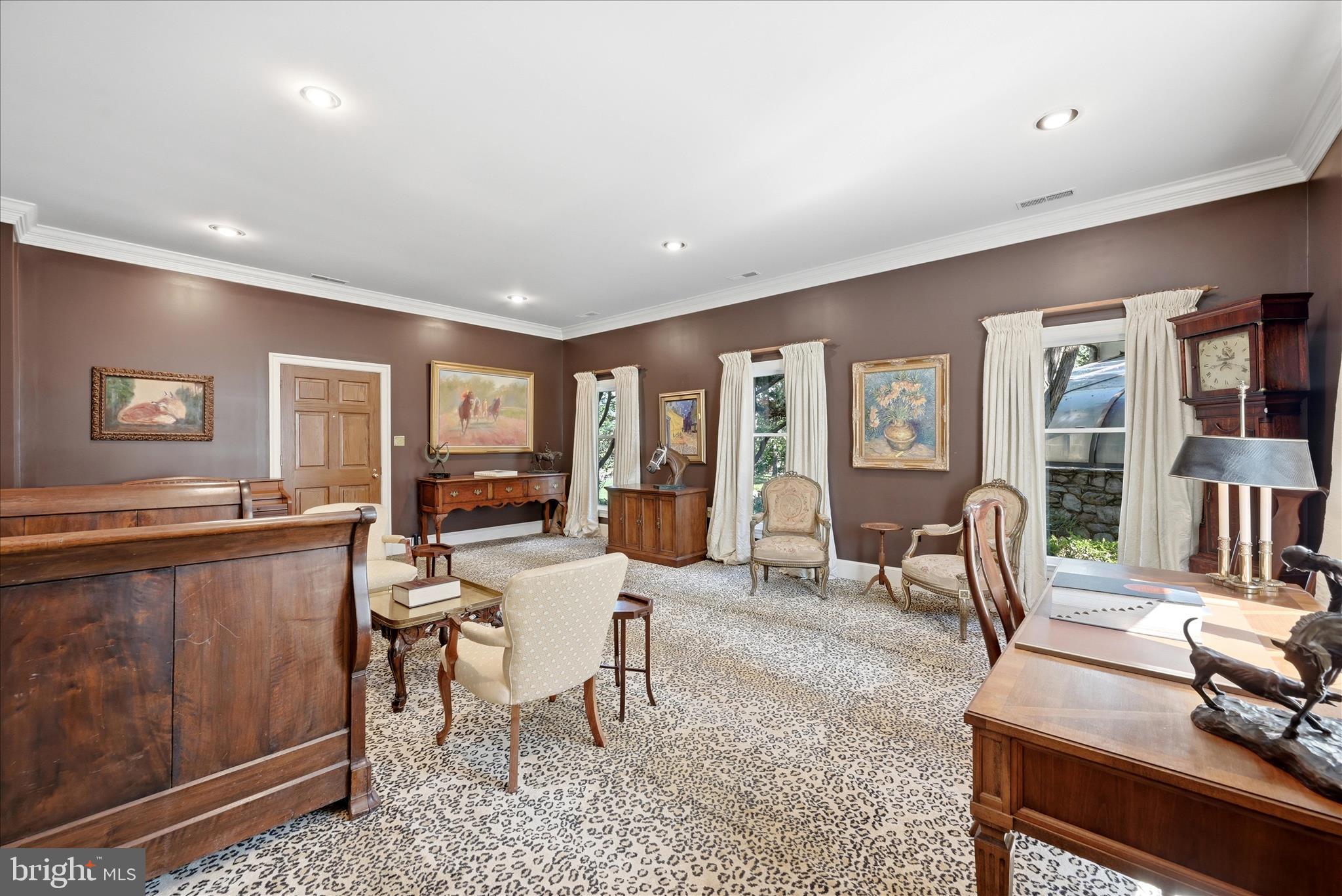 ATOKA CHASE - Residential