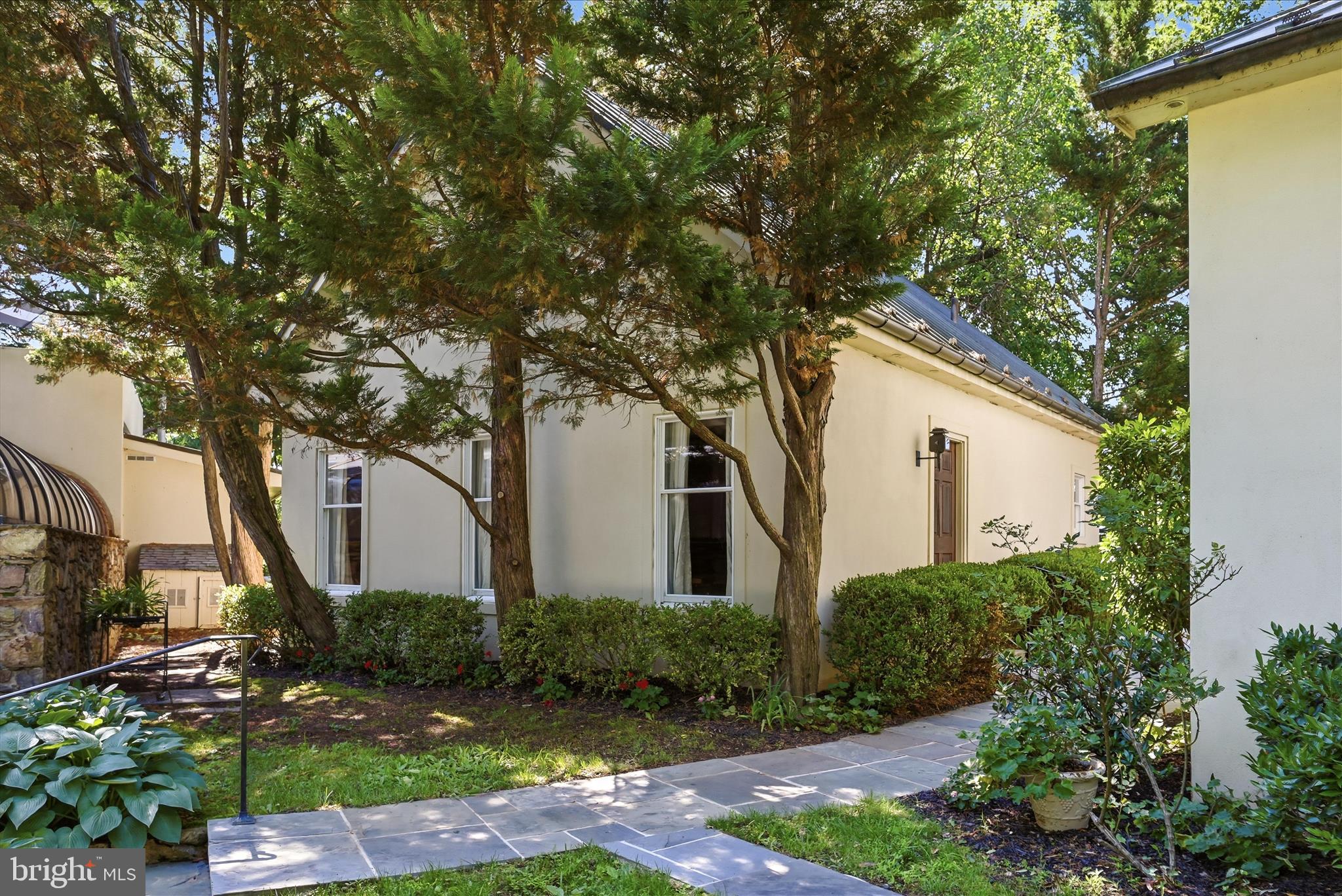 ATOKA CHASE - Residential
