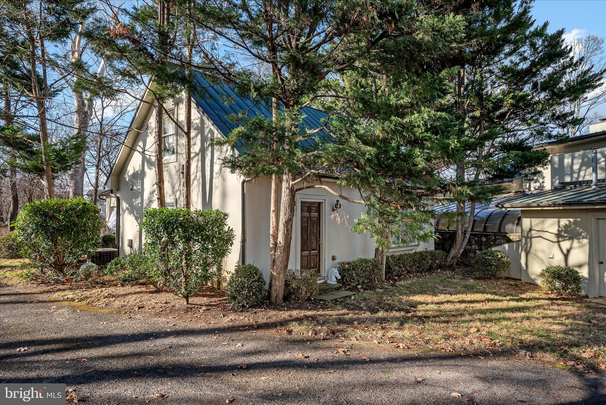 ATOKA CHASE - Residential