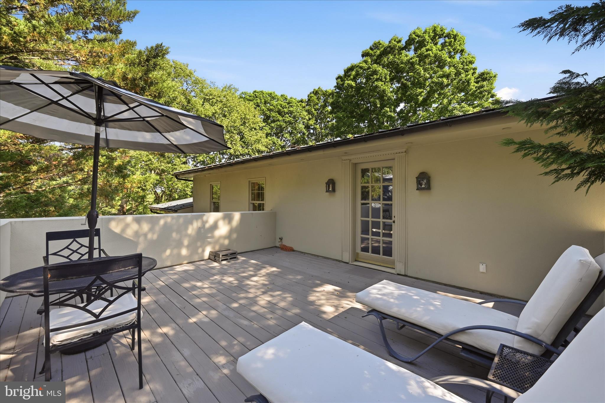 ATOKA CHASE - Residential
