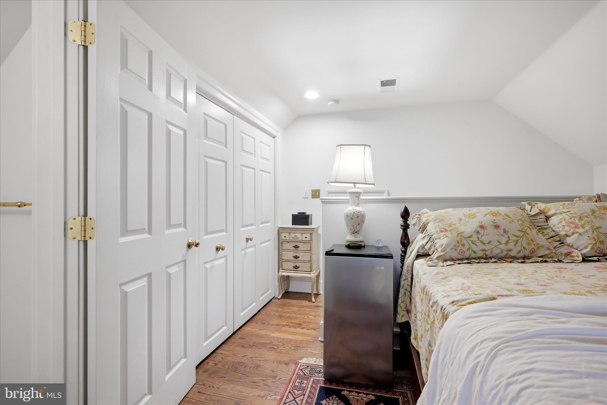 ATOKA CHASE - Residential