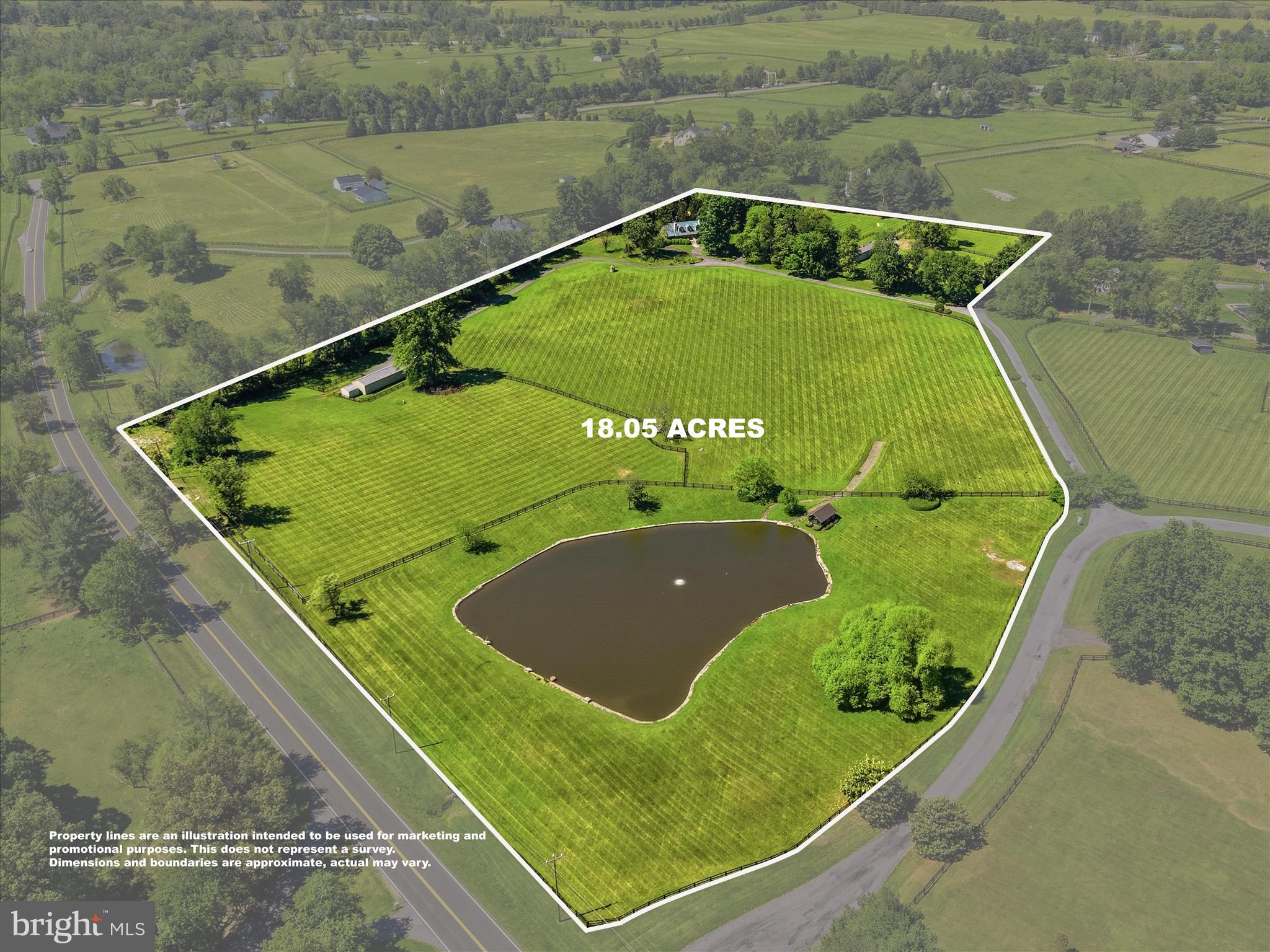 34520 ATOKA CHASE LANE