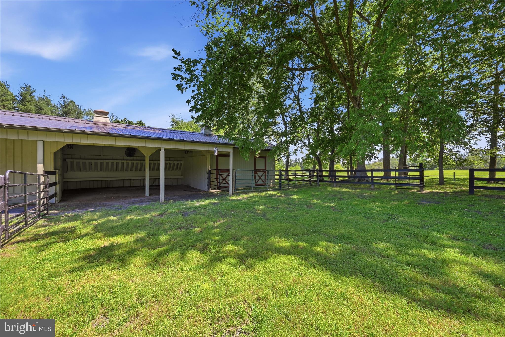 ATOKA CHASE - Residential