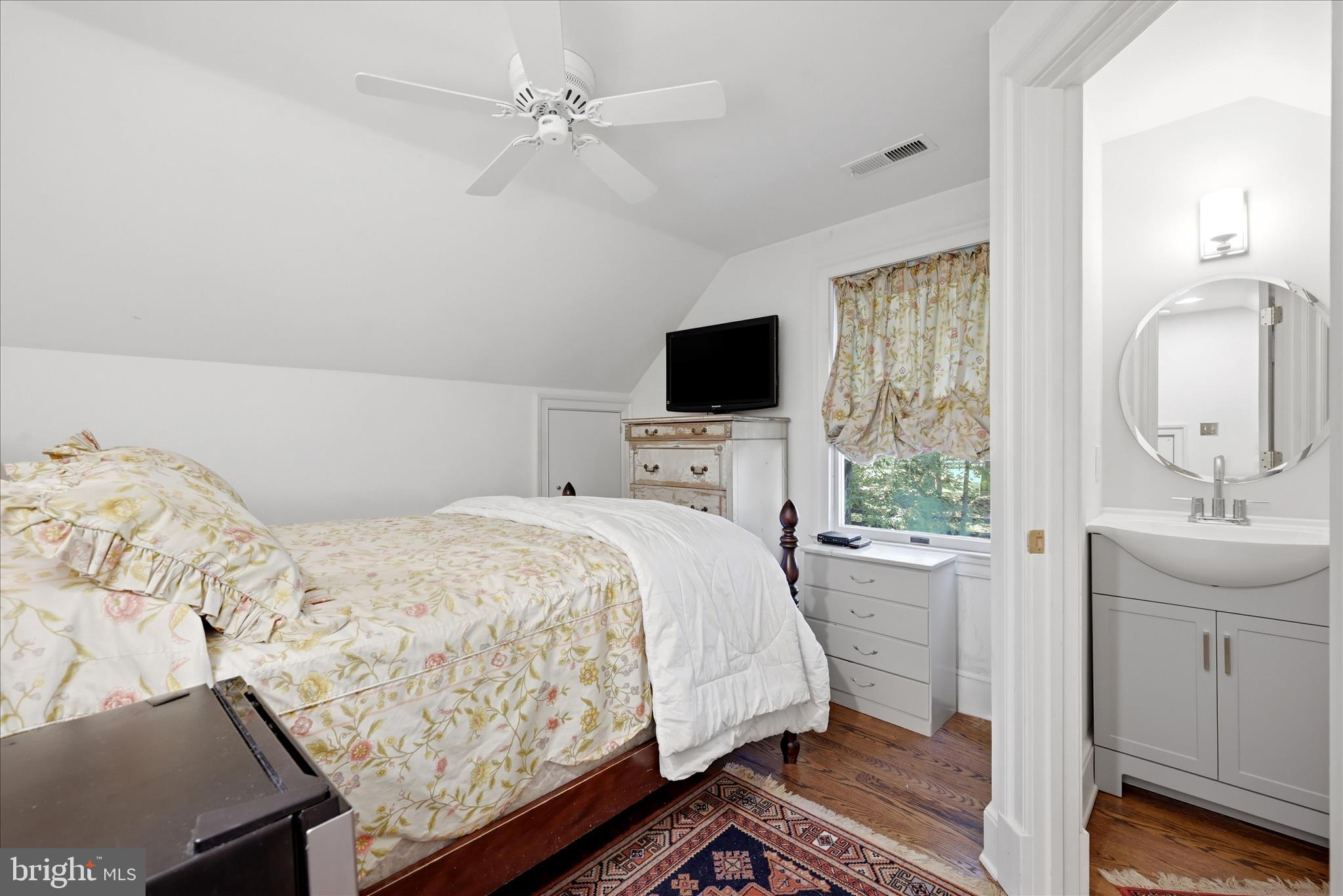 ATOKA CHASE - Residential