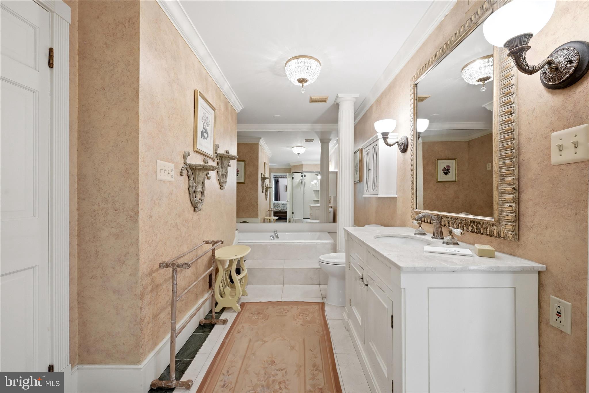 ATOKA CHASE - Residential
