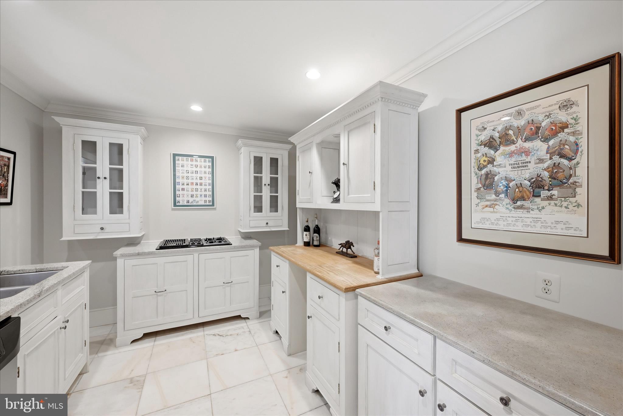 ATOKA CHASE - Residential