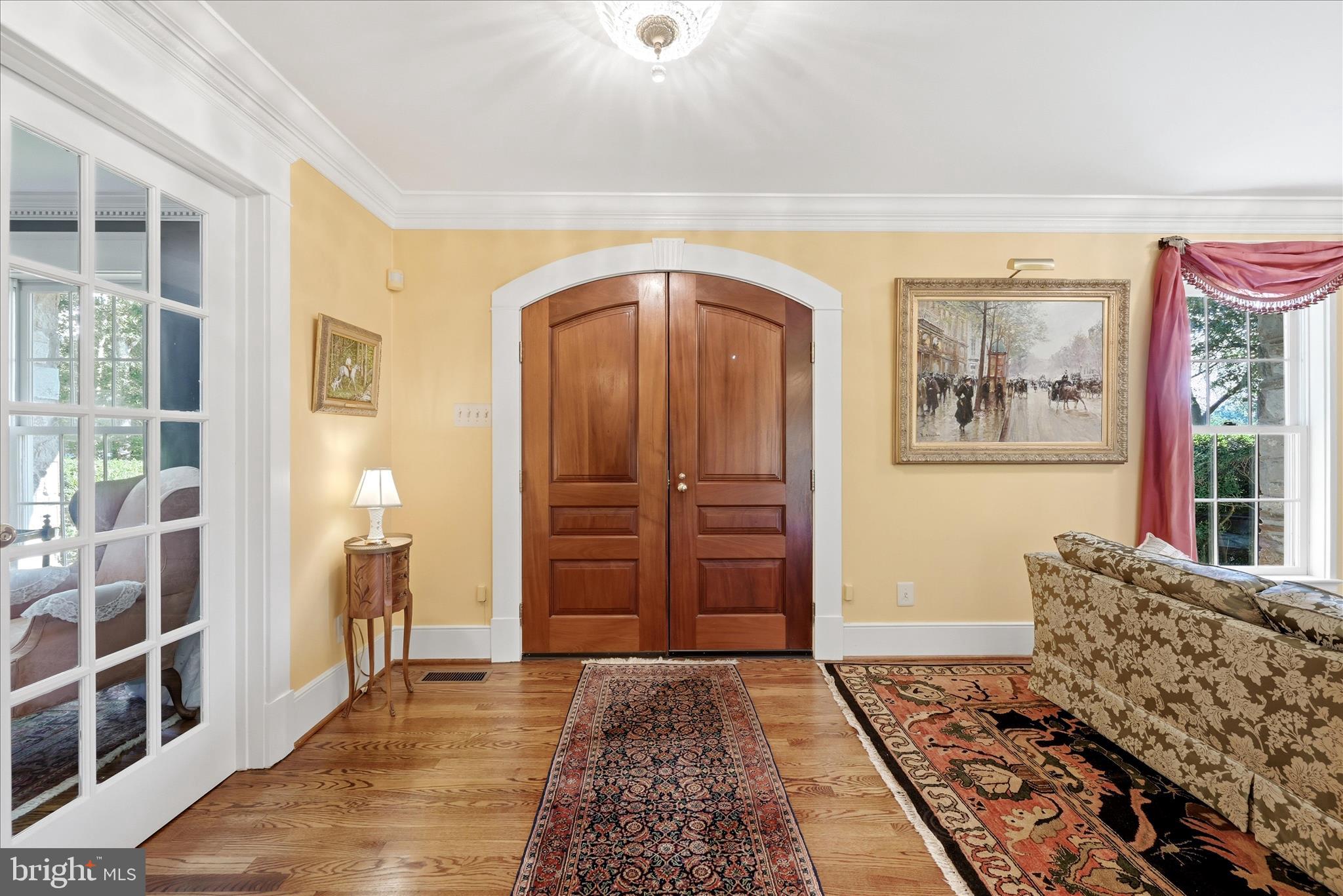 ATOKA CHASE - Residential