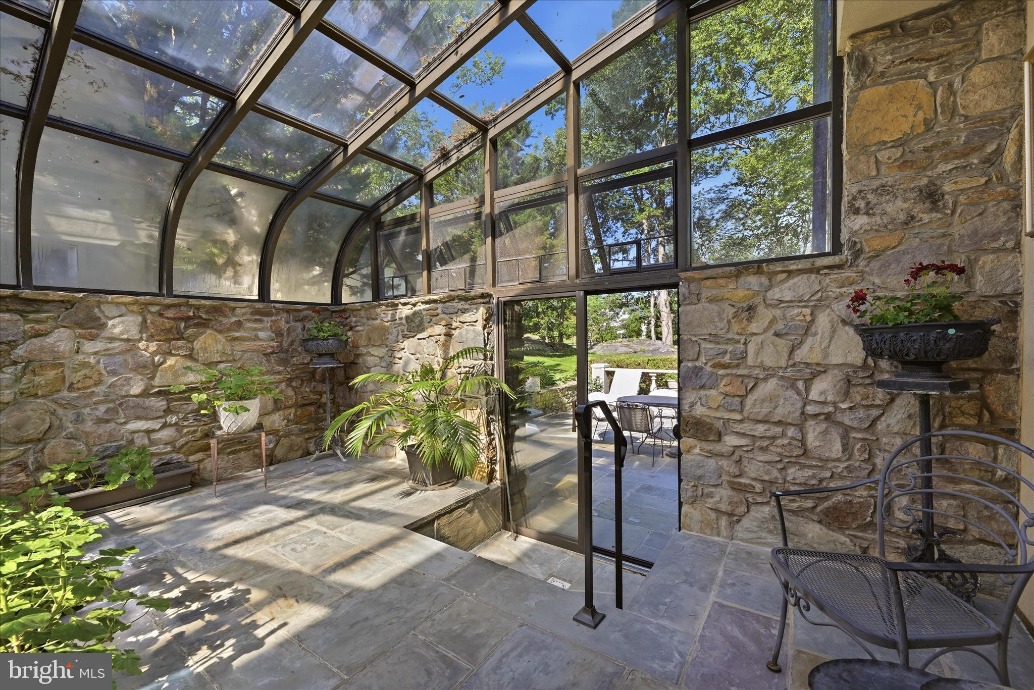 ATOKA CHASE - Residential