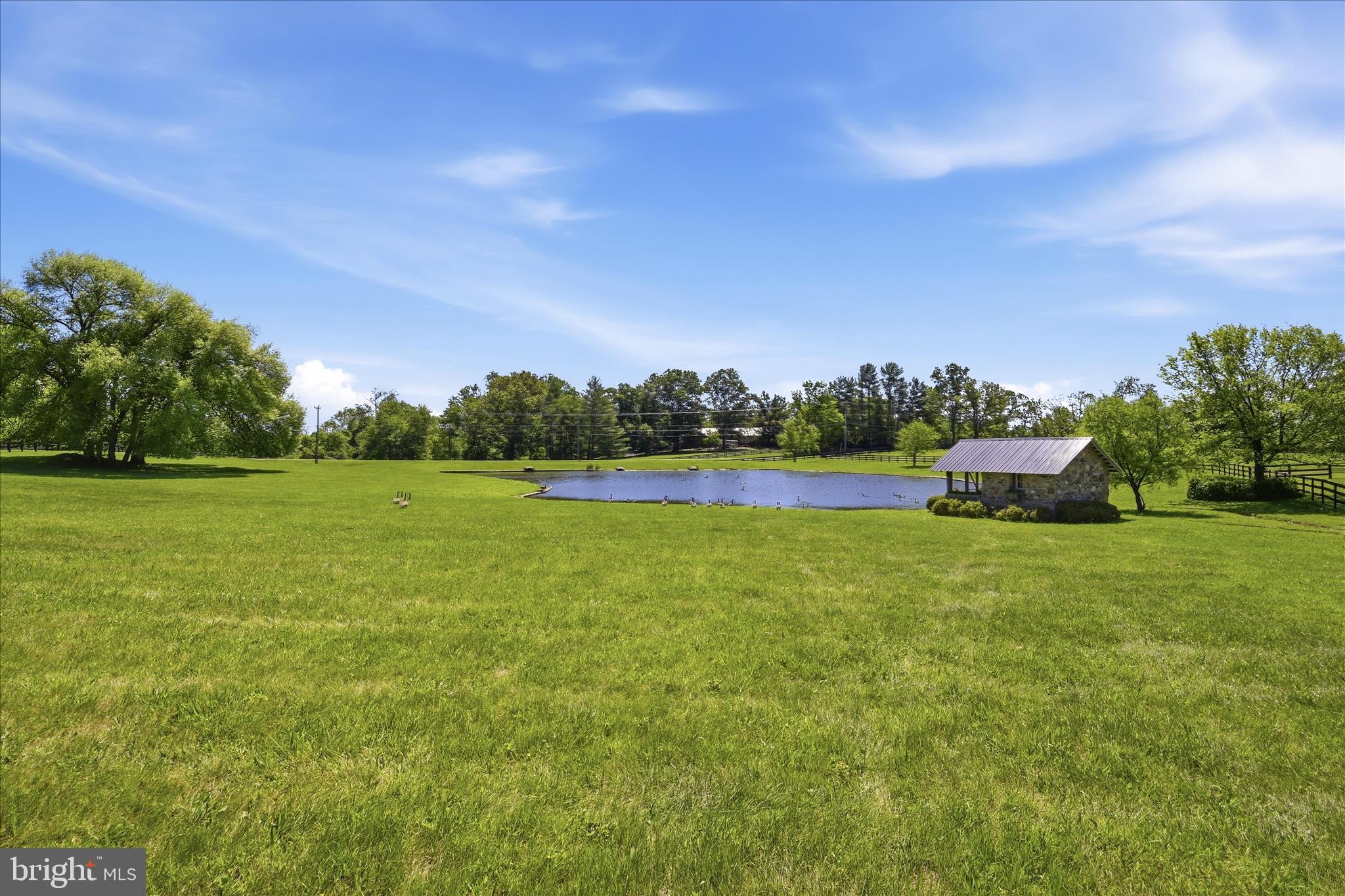ATOKA CHASE - Residential