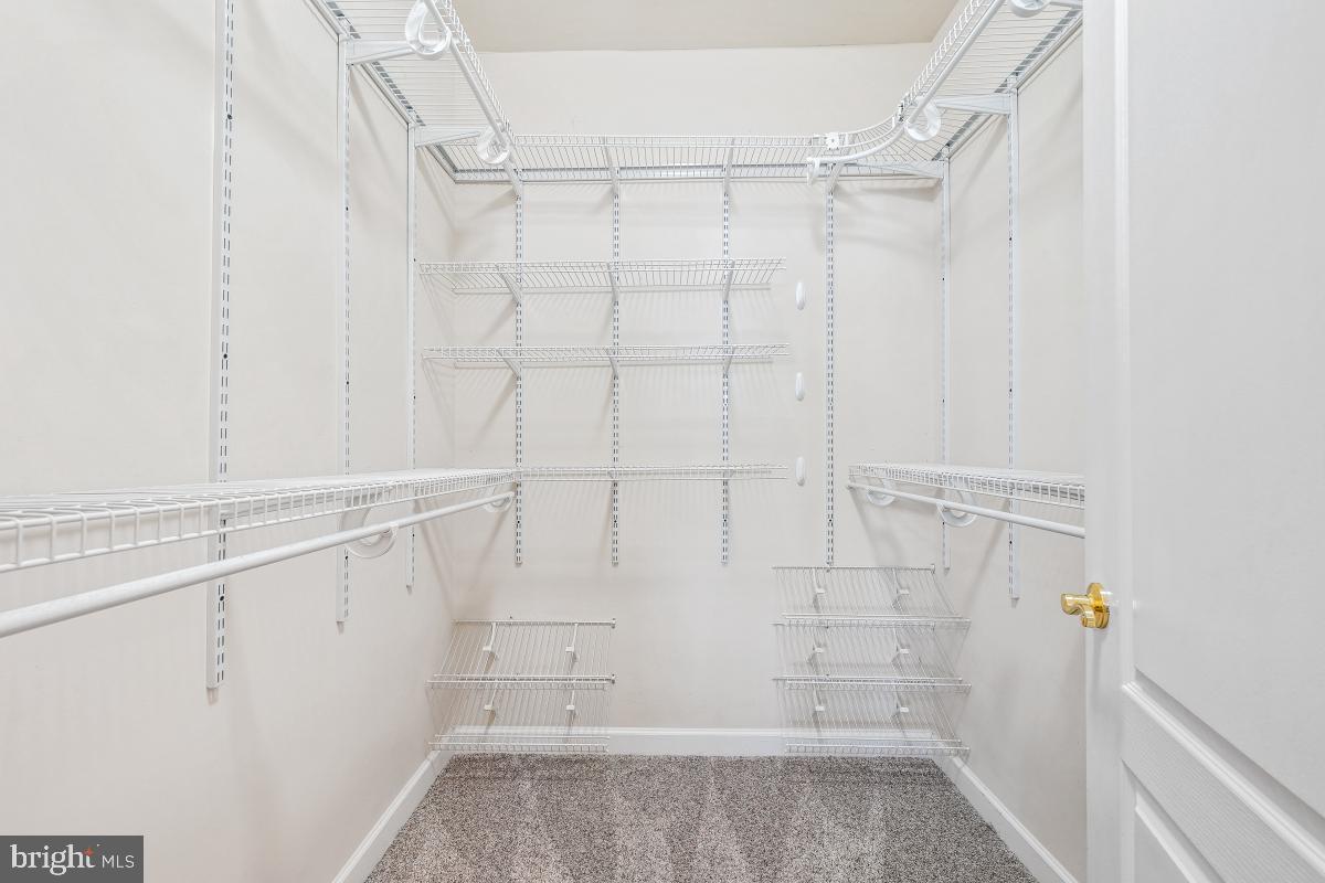 WESCOTT RIDGE - Residential