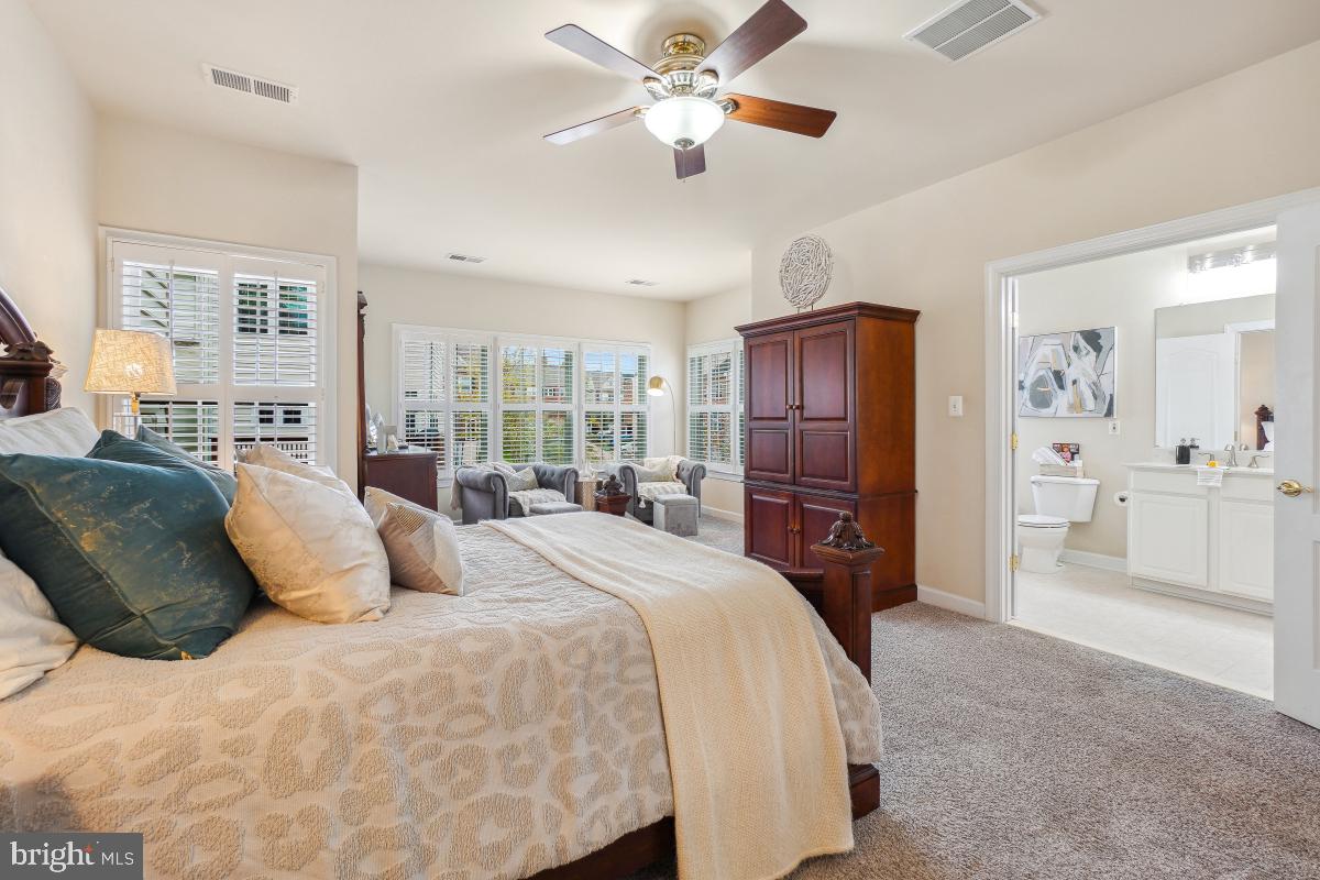 WESCOTT RIDGE - Residential