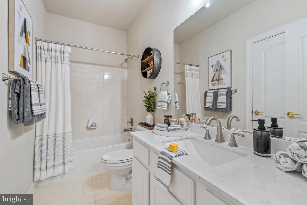 WESCOTT RIDGE - Residential