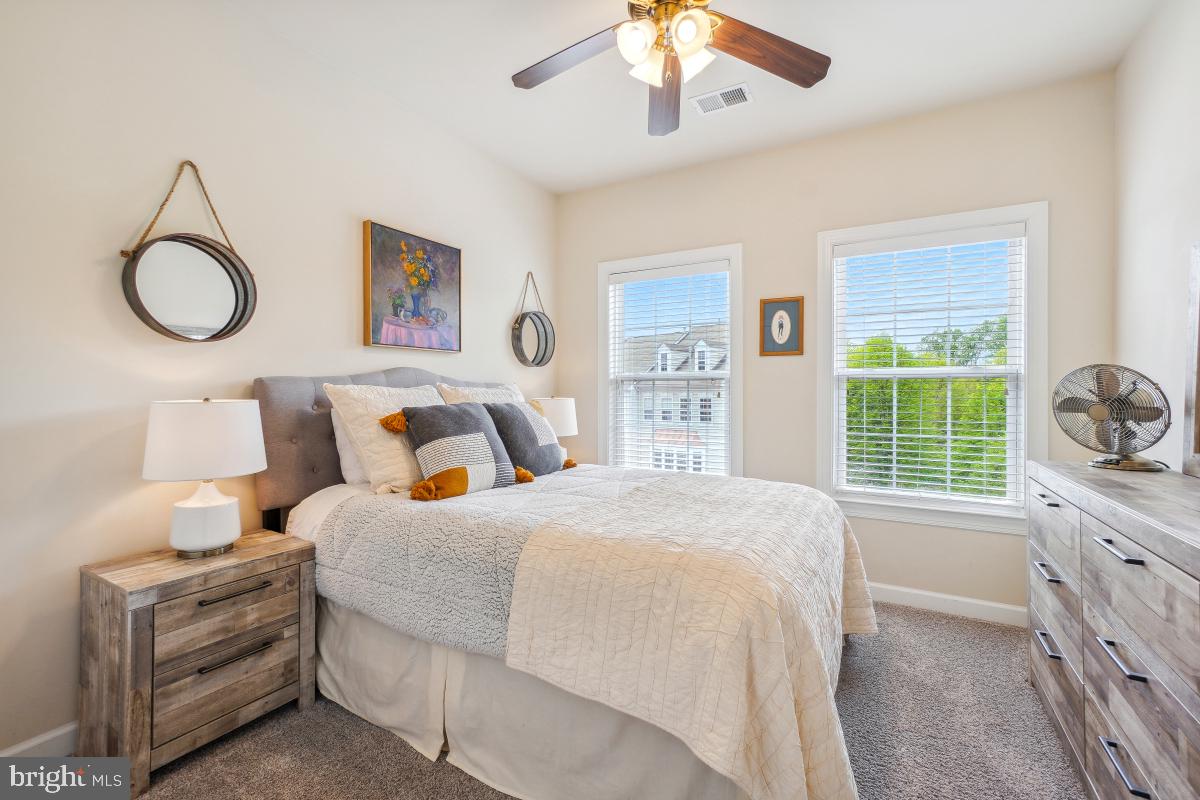 WESCOTT RIDGE - Residential