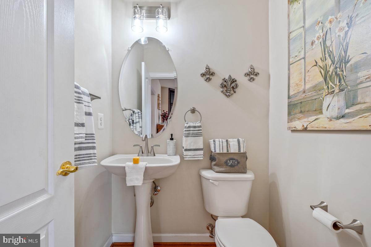 WESCOTT RIDGE - Residential