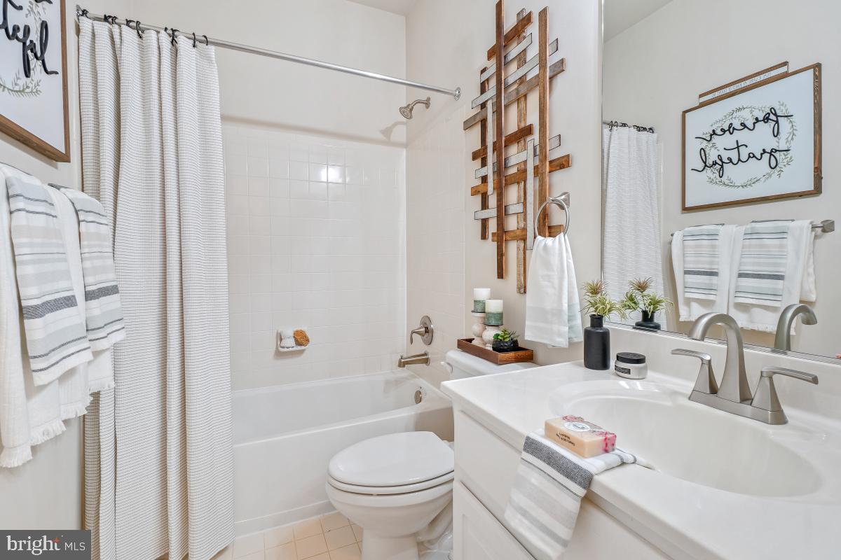 WESCOTT RIDGE - Residential