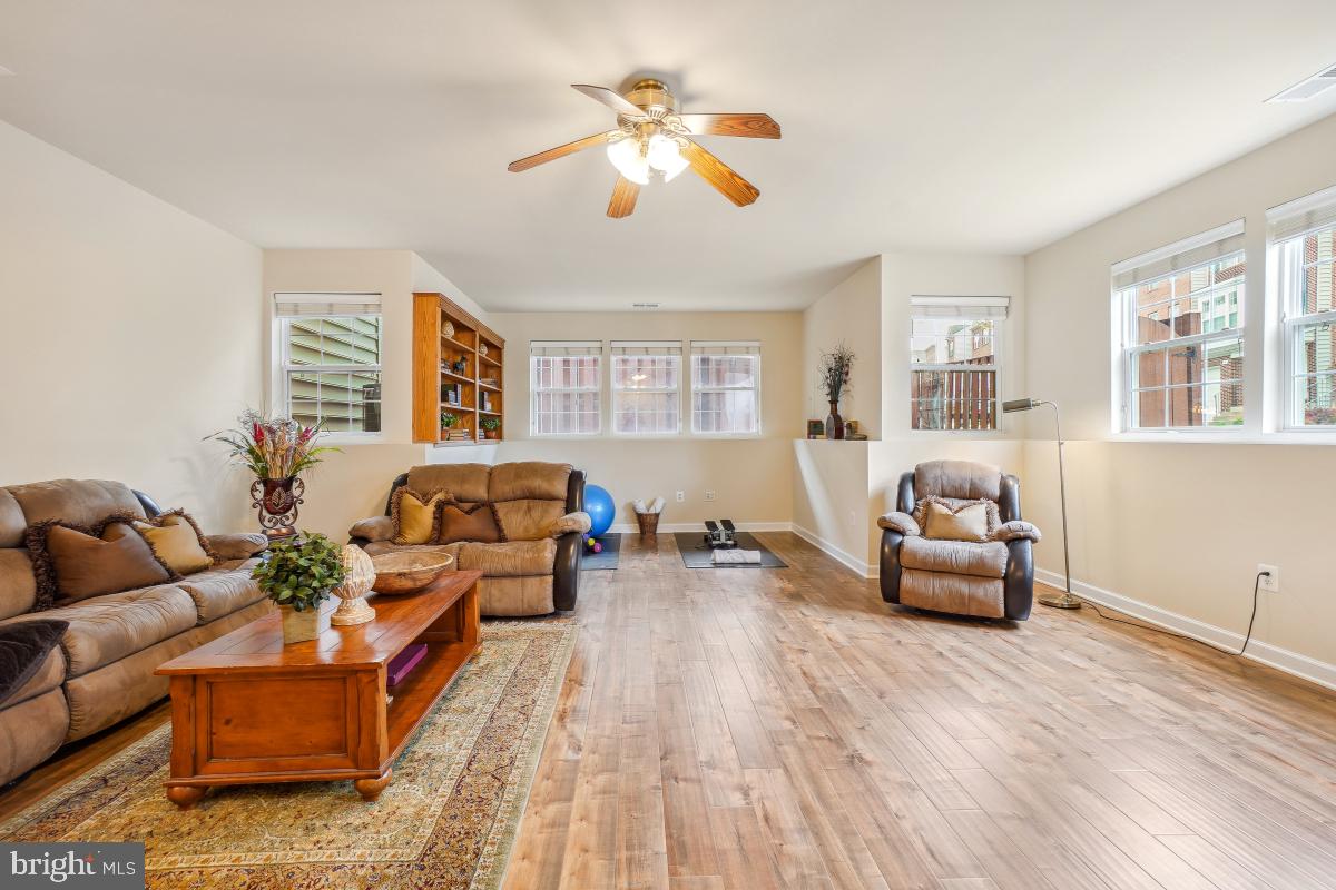 WESCOTT RIDGE - Residential