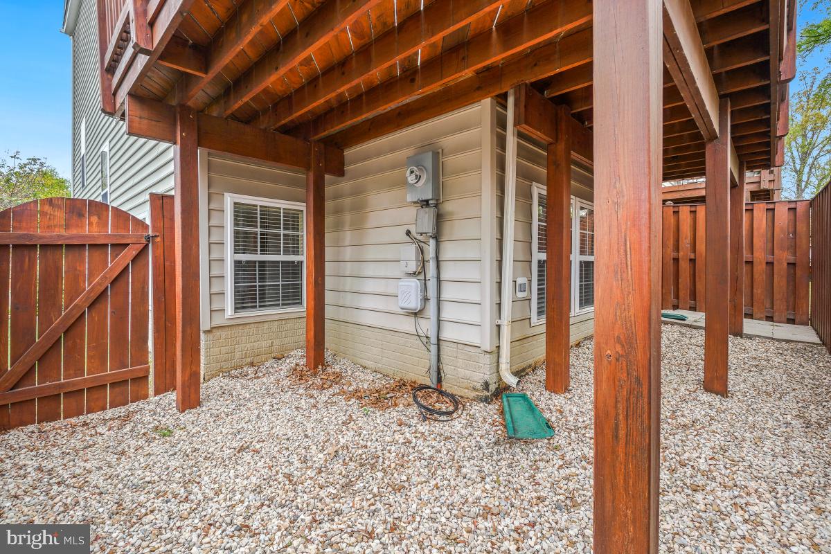 WESCOTT RIDGE - Residential