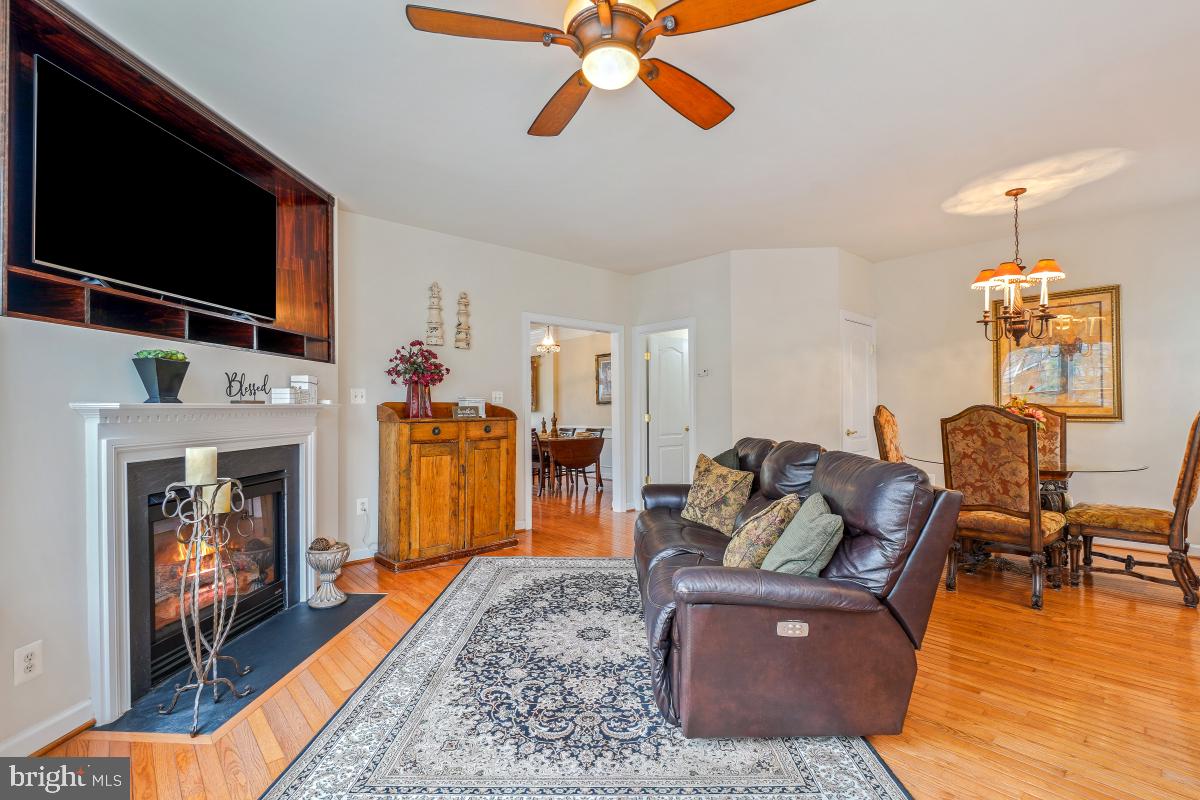 WESCOTT RIDGE - Residential