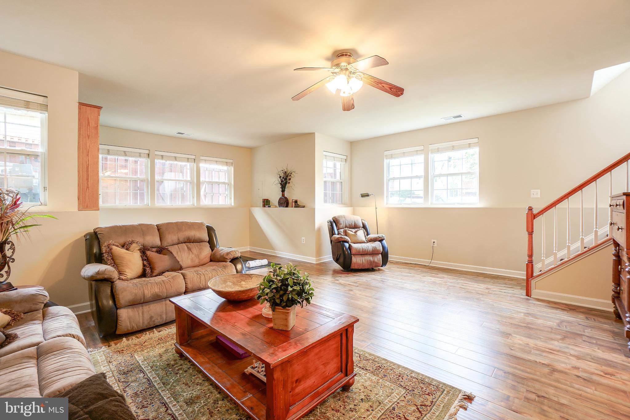 WESCOTT RIDGE - Residential