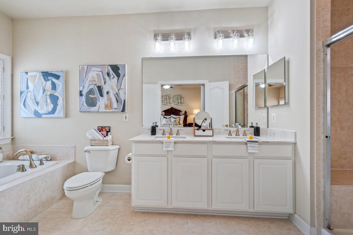 WESCOTT RIDGE - Residential