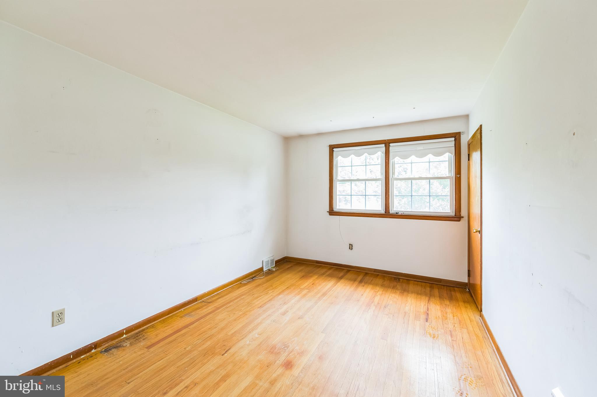1800 TERRACE DRIVE