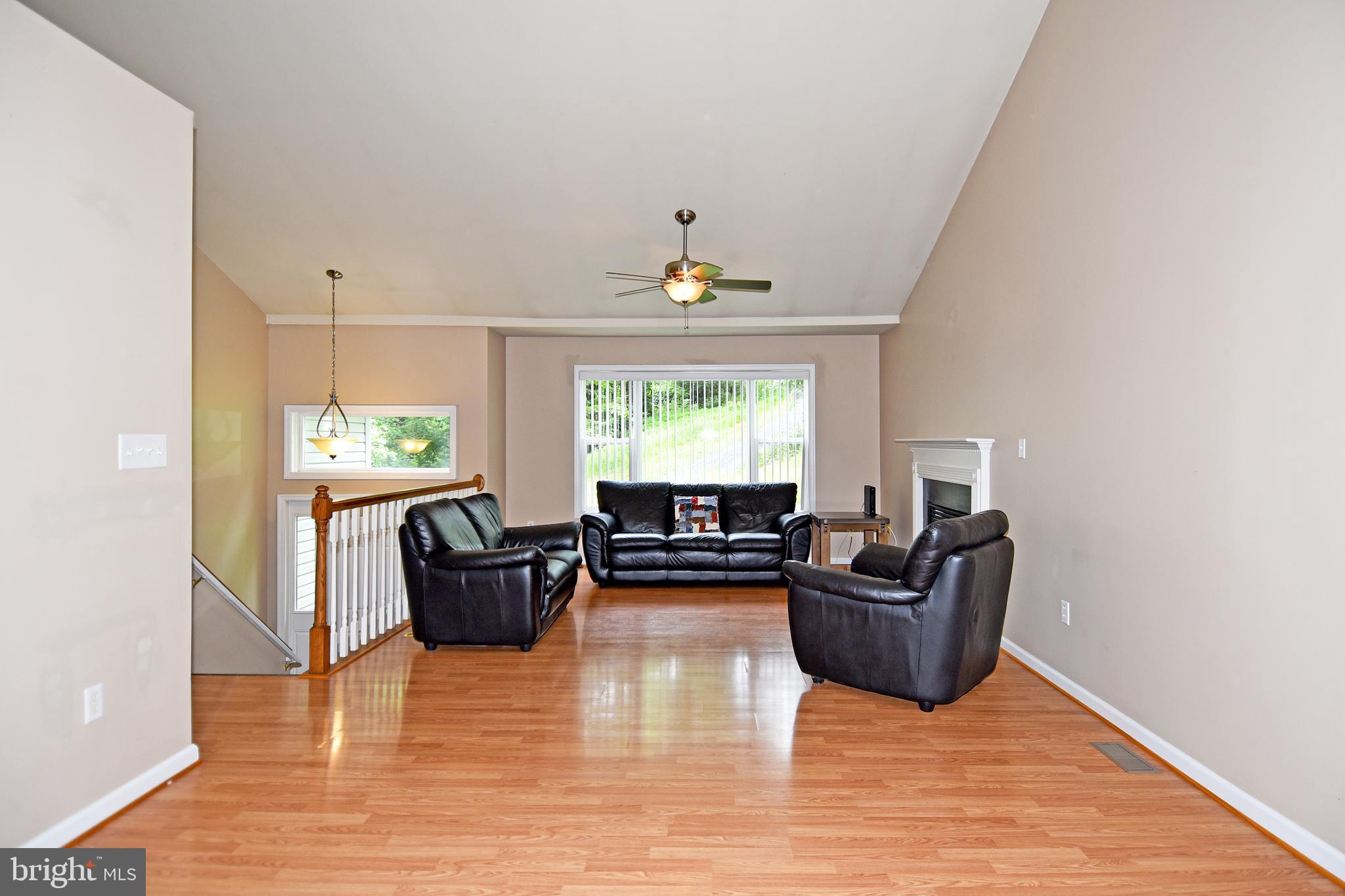 SKYLAND ESTATES - Residential