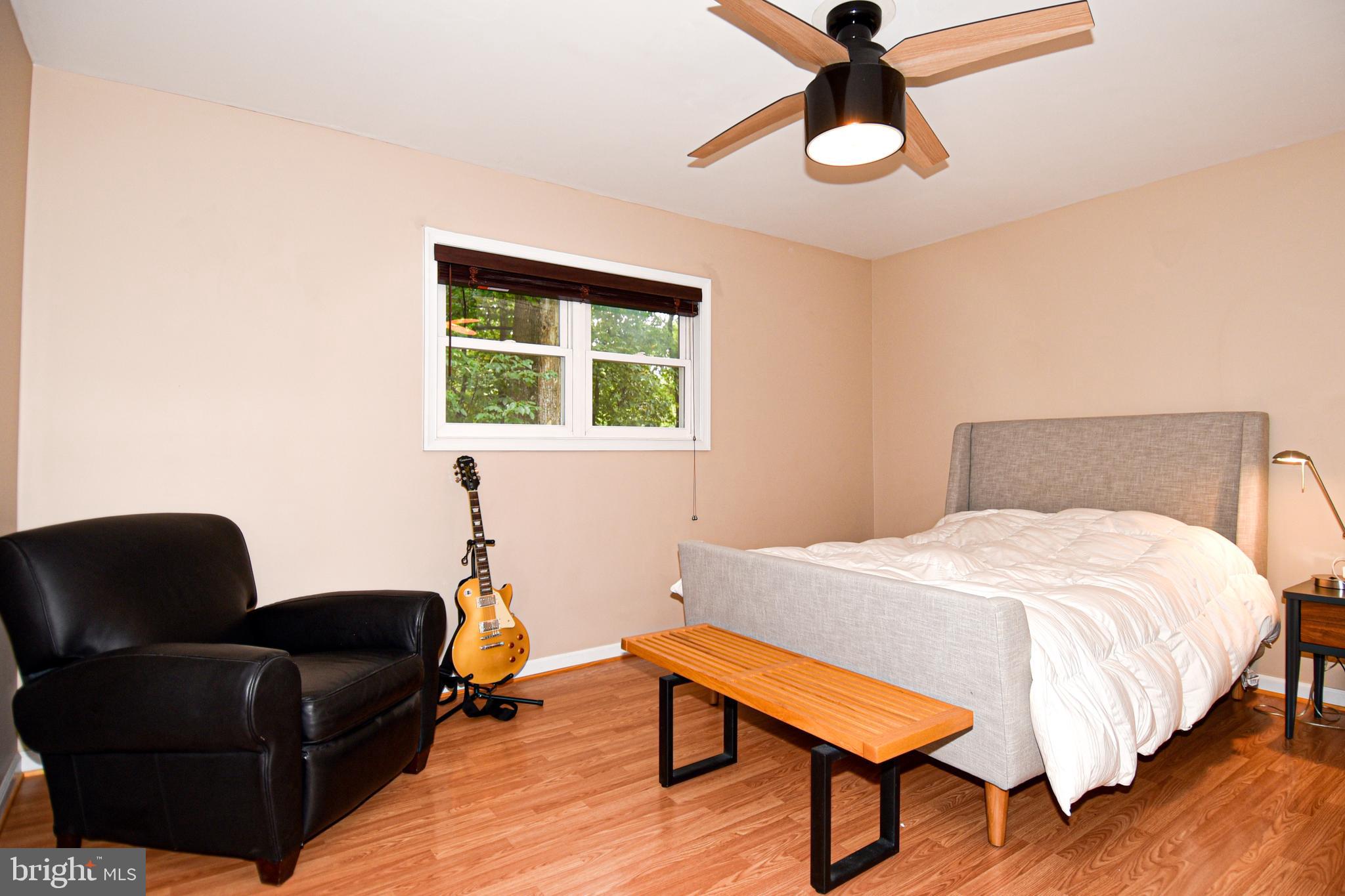 SKYLAND ESTATES - Residential