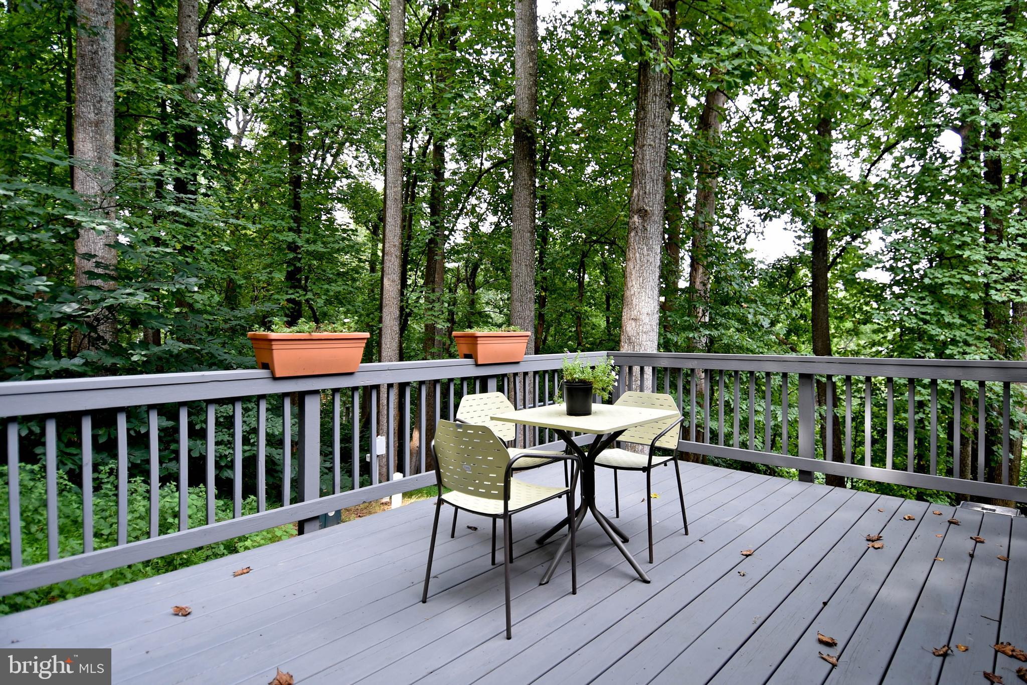 SKYLAND ESTATES - Residential