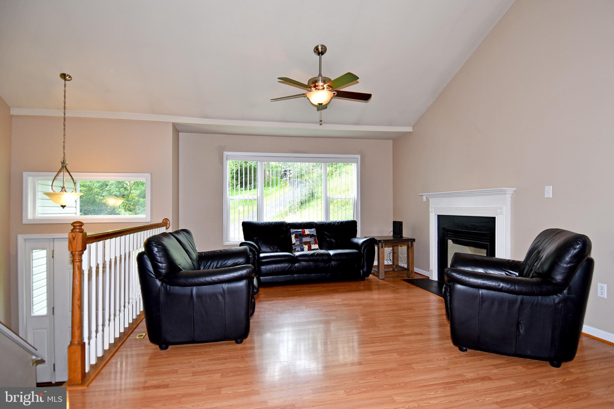 SKYLAND ESTATES - Residential