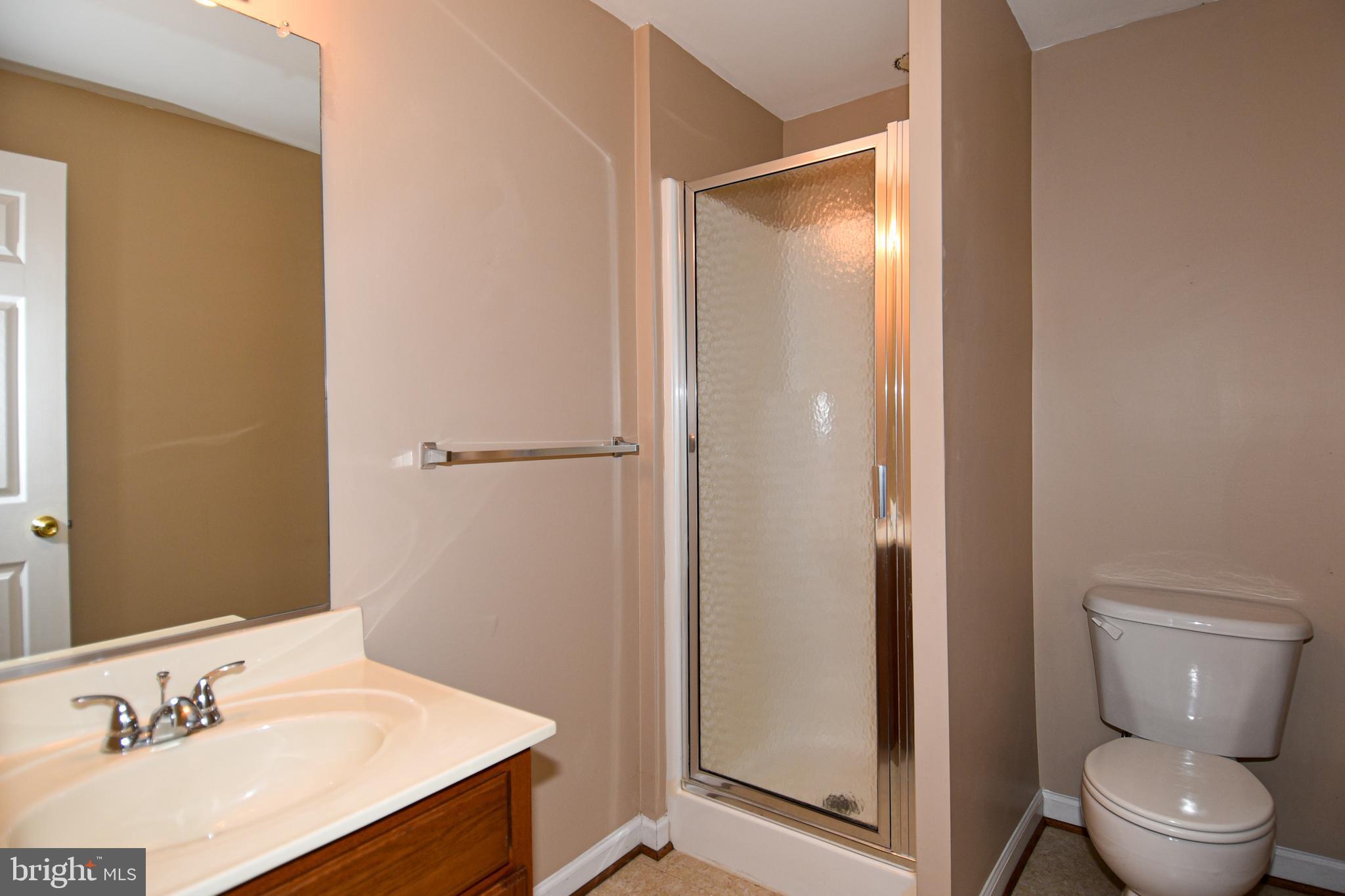 SKYLAND ESTATES - Residential