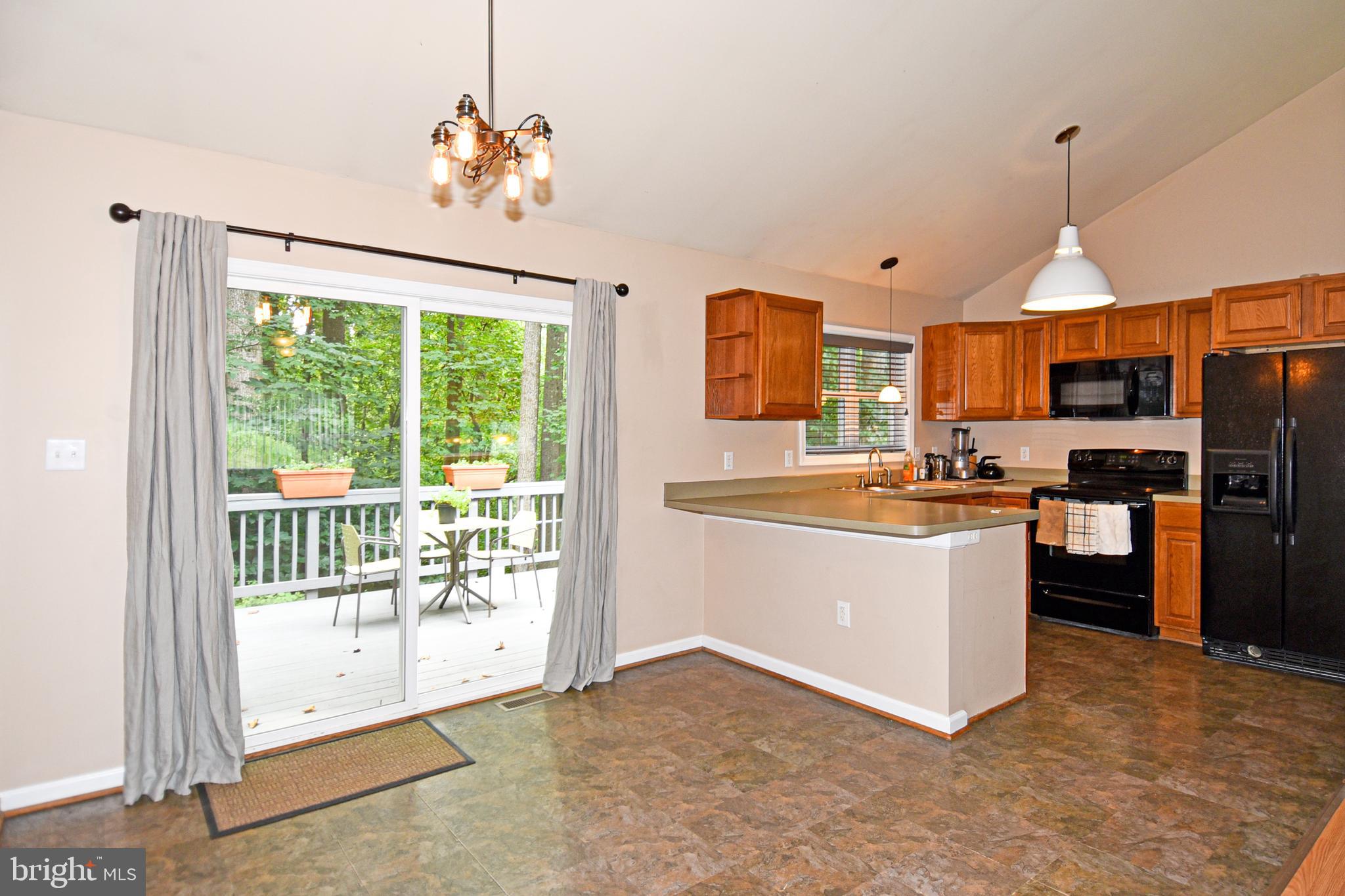 SKYLAND ESTATES - Residential