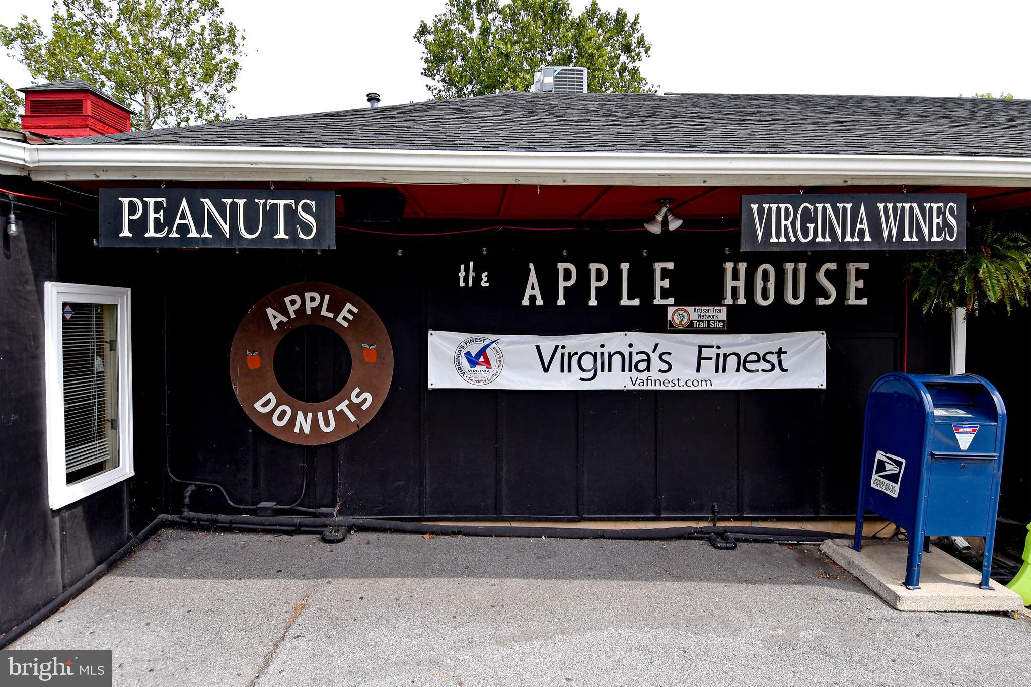 SKYLAND ESTATES - Residential