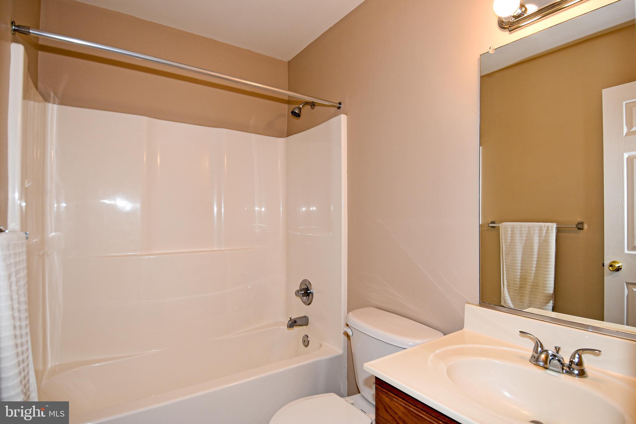 SKYLAND ESTATES - Residential