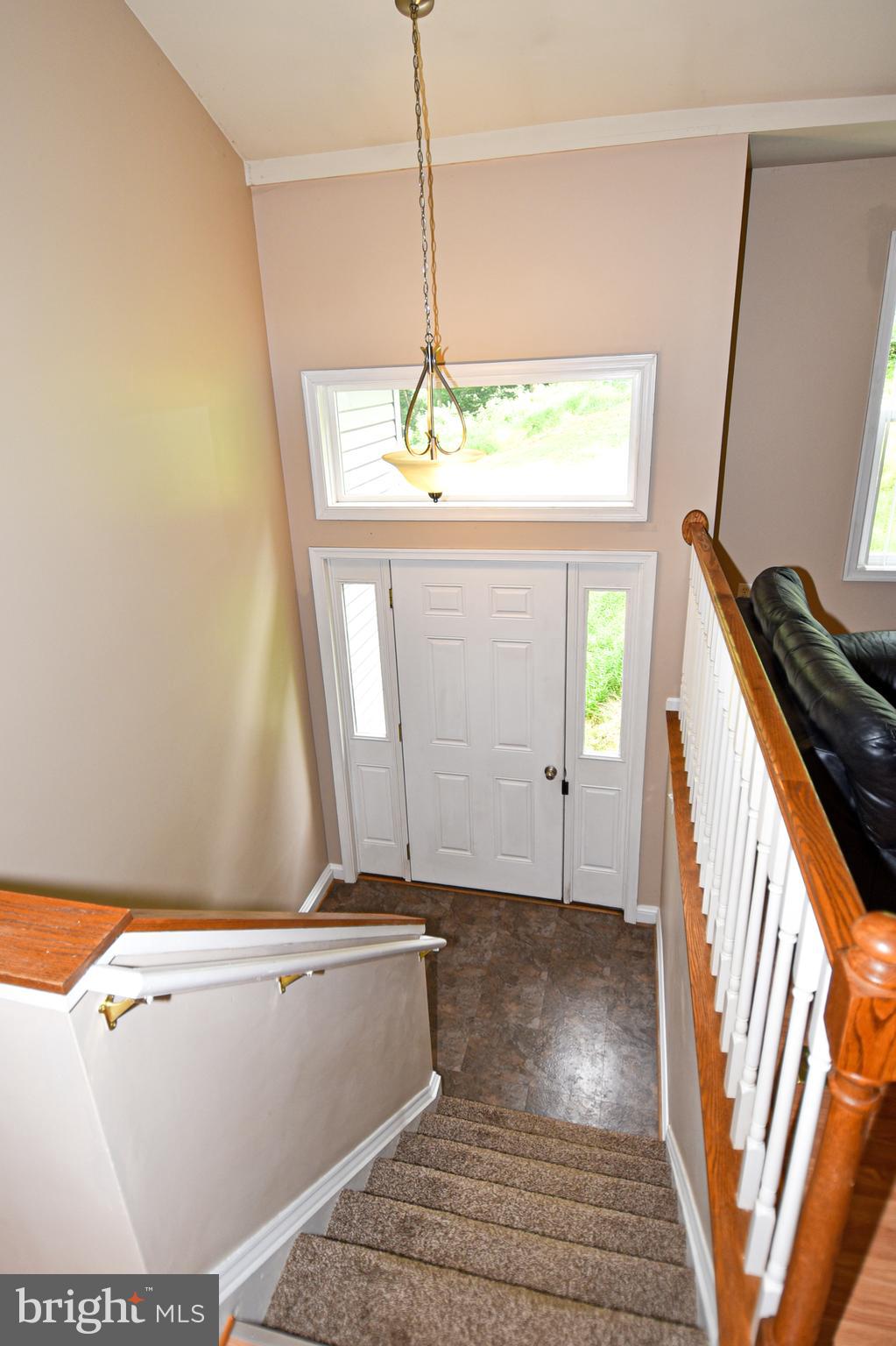 SKYLAND ESTATES - Residential