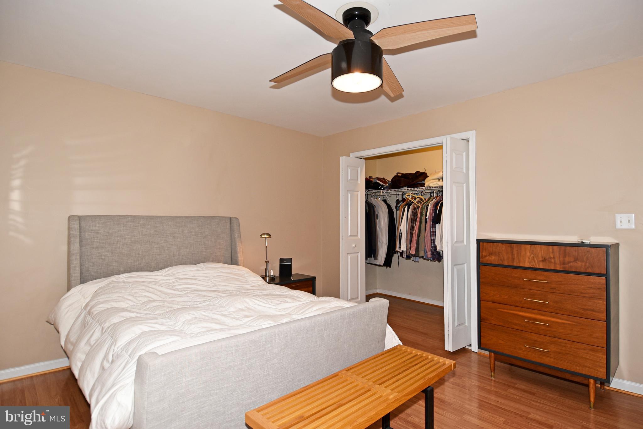 SKYLAND ESTATES - Residential