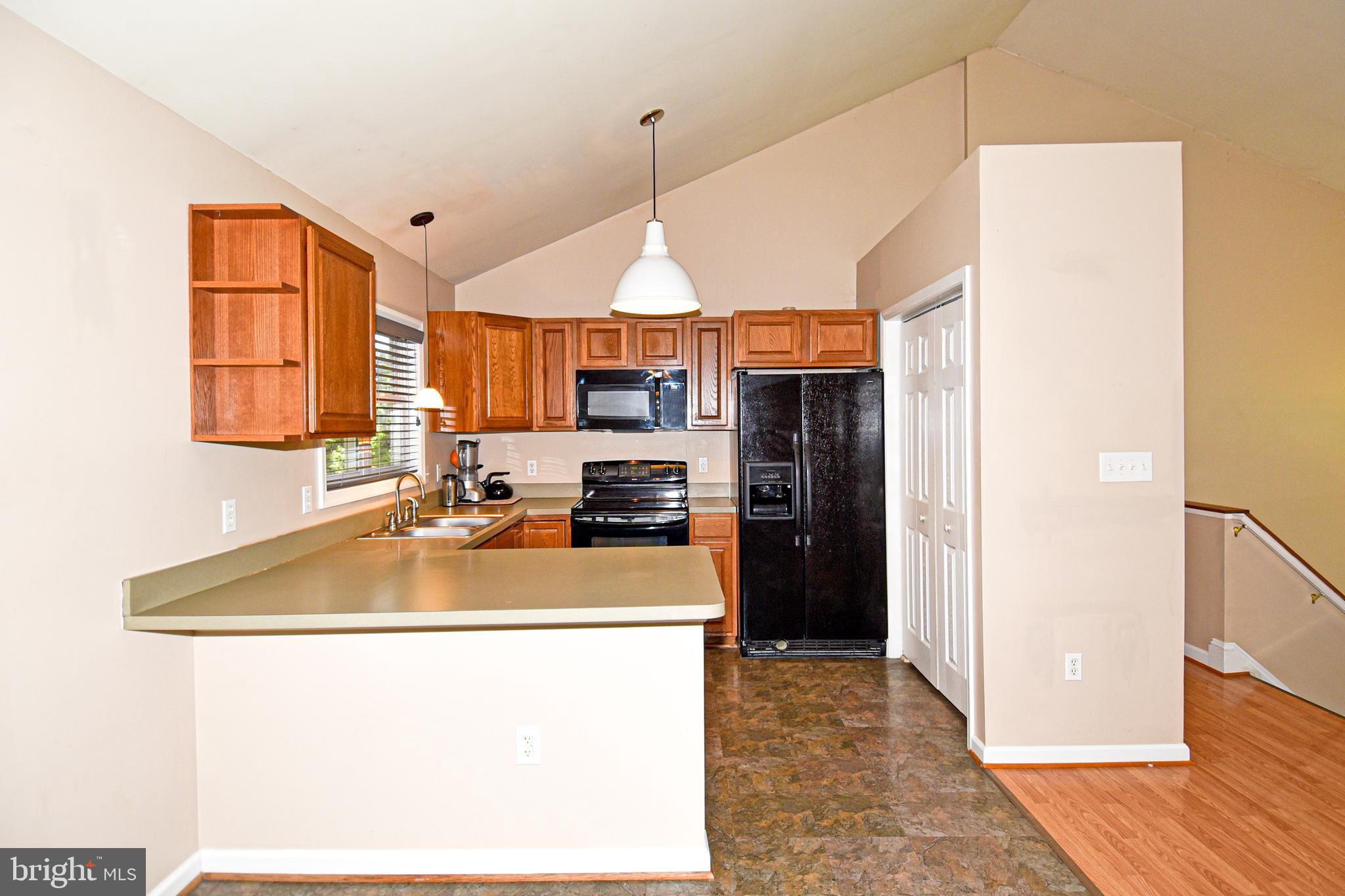 SKYLAND ESTATES - Residential