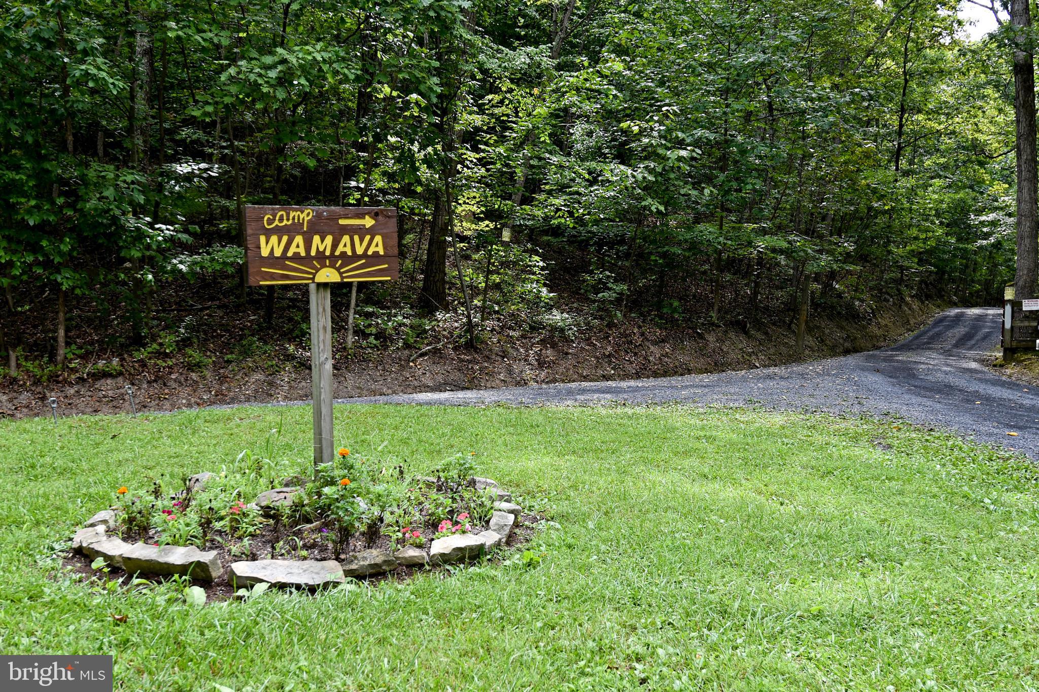 SKYLAND ESTATES - Residential