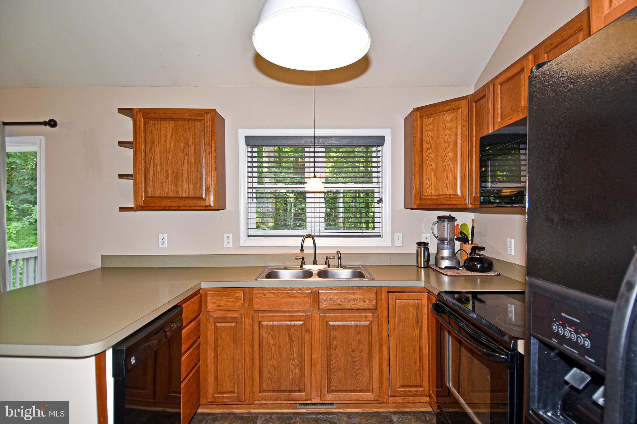 SKYLAND ESTATES - Residential